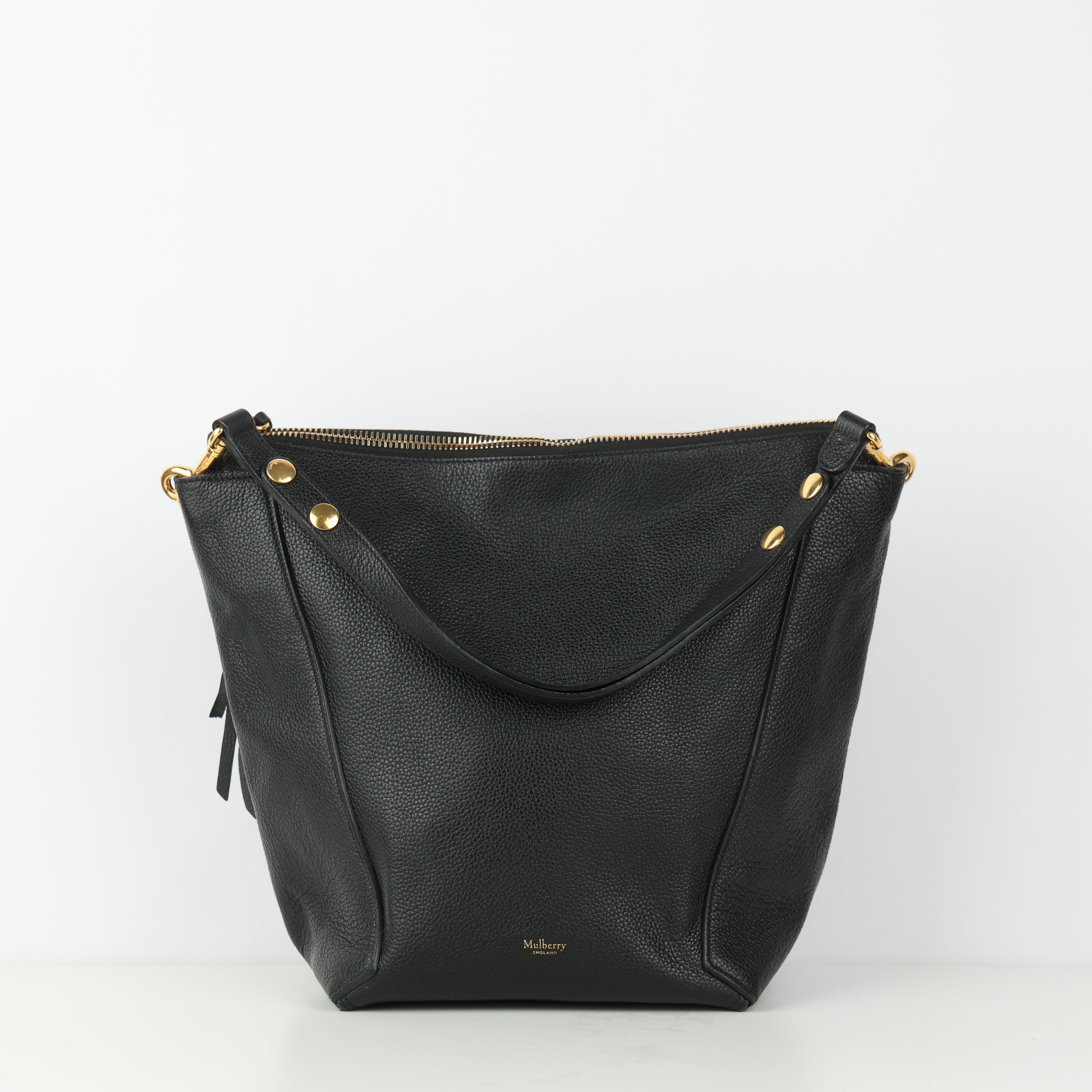 Bag , UK Size One Size