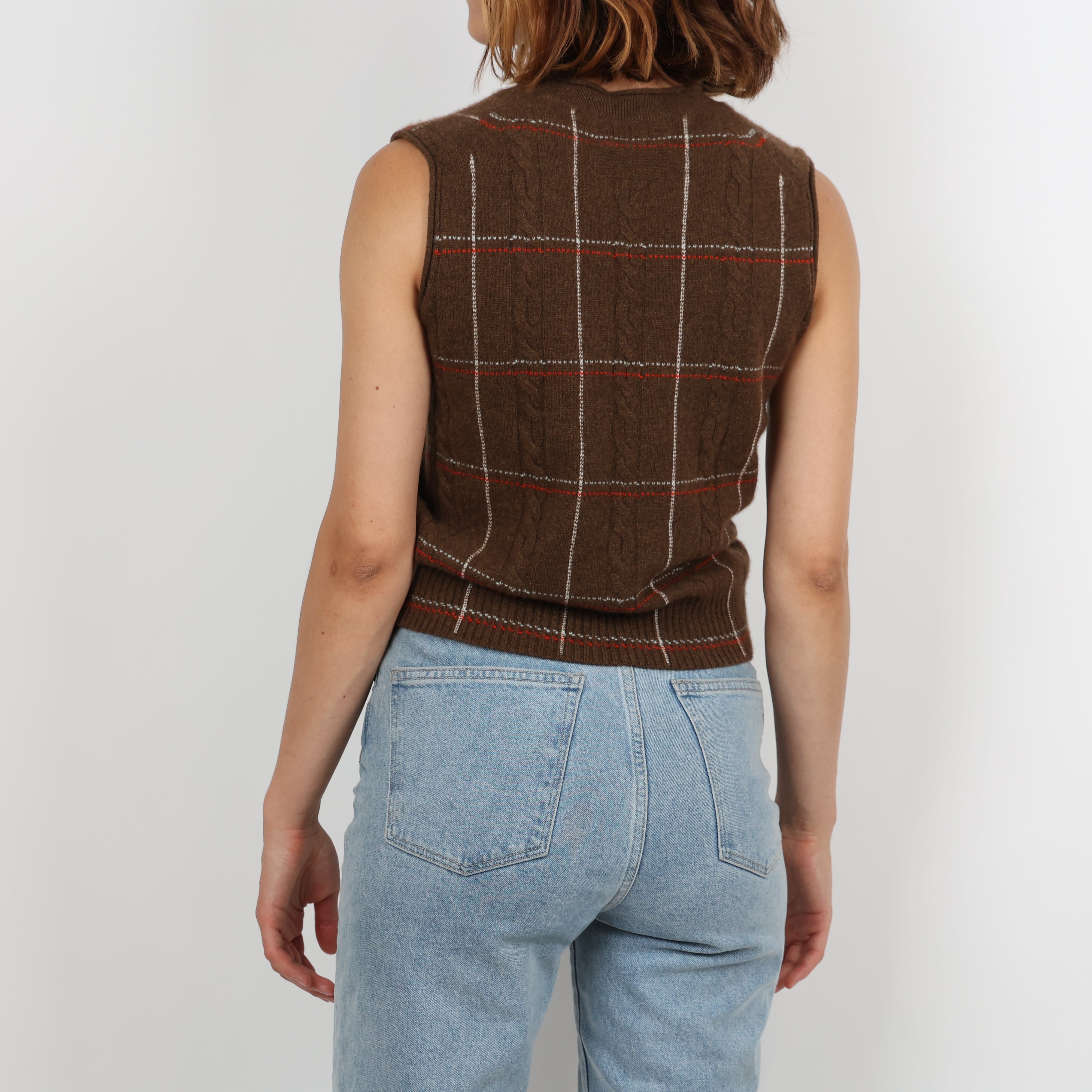 Knitwear, UK Size 8