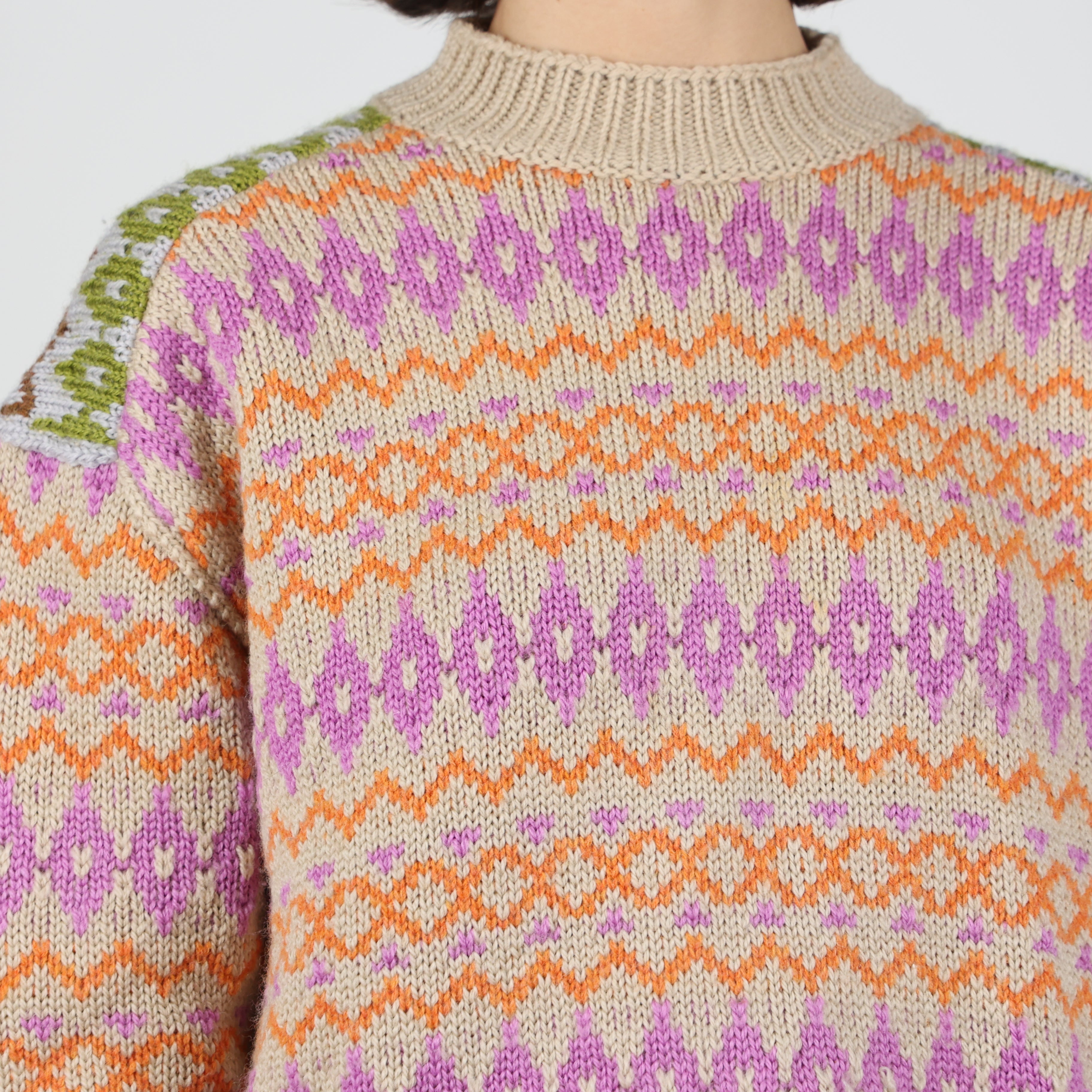 Knitwear, UK Size 10
