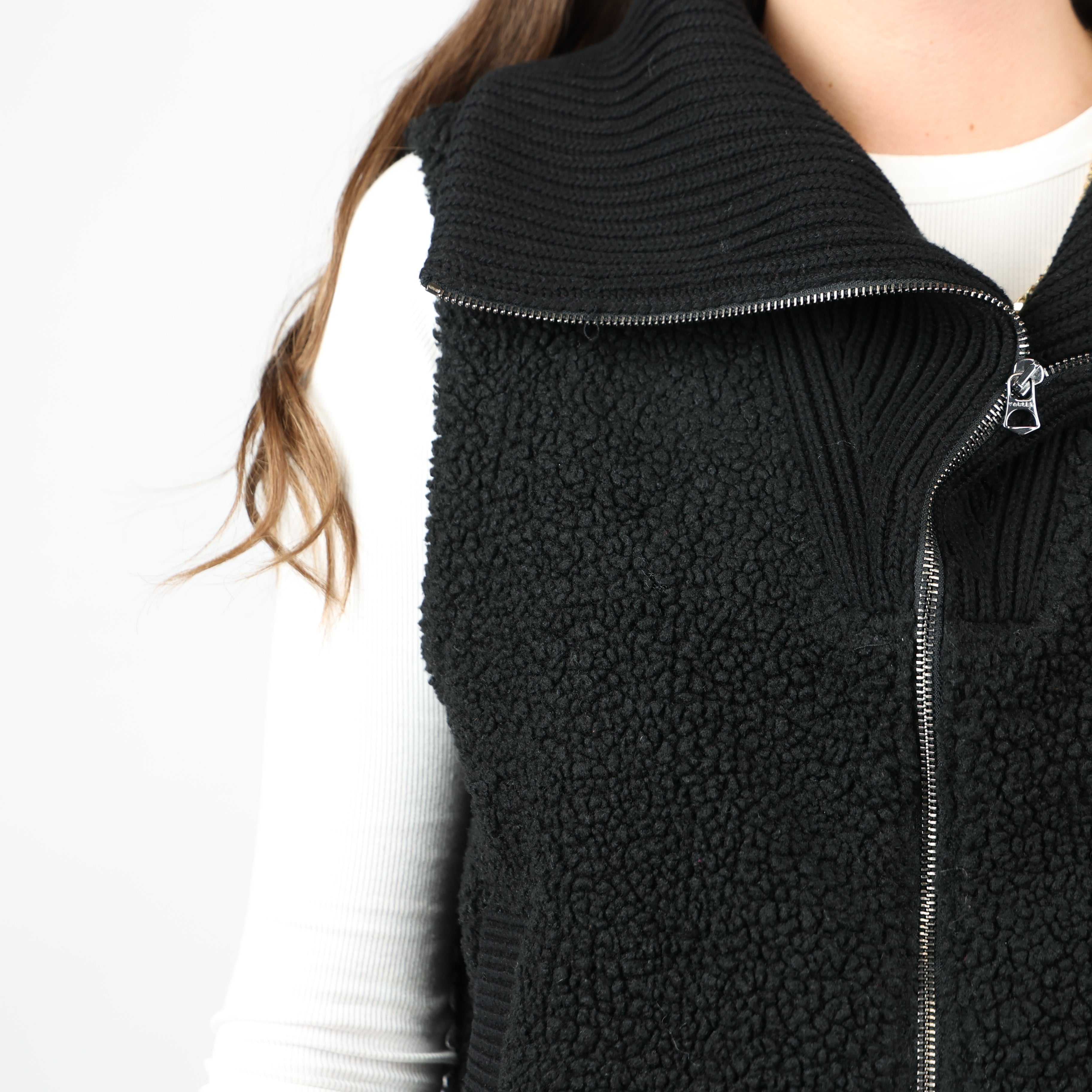 Knitwear, UK Size 14