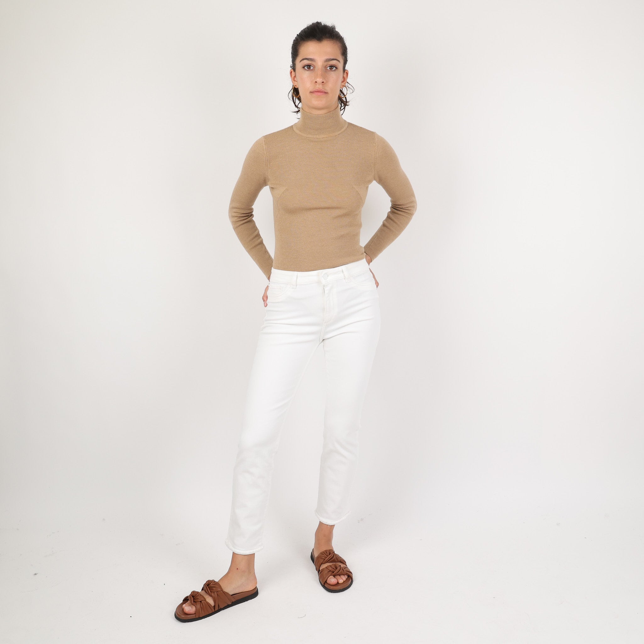 Jeans, Waist 27