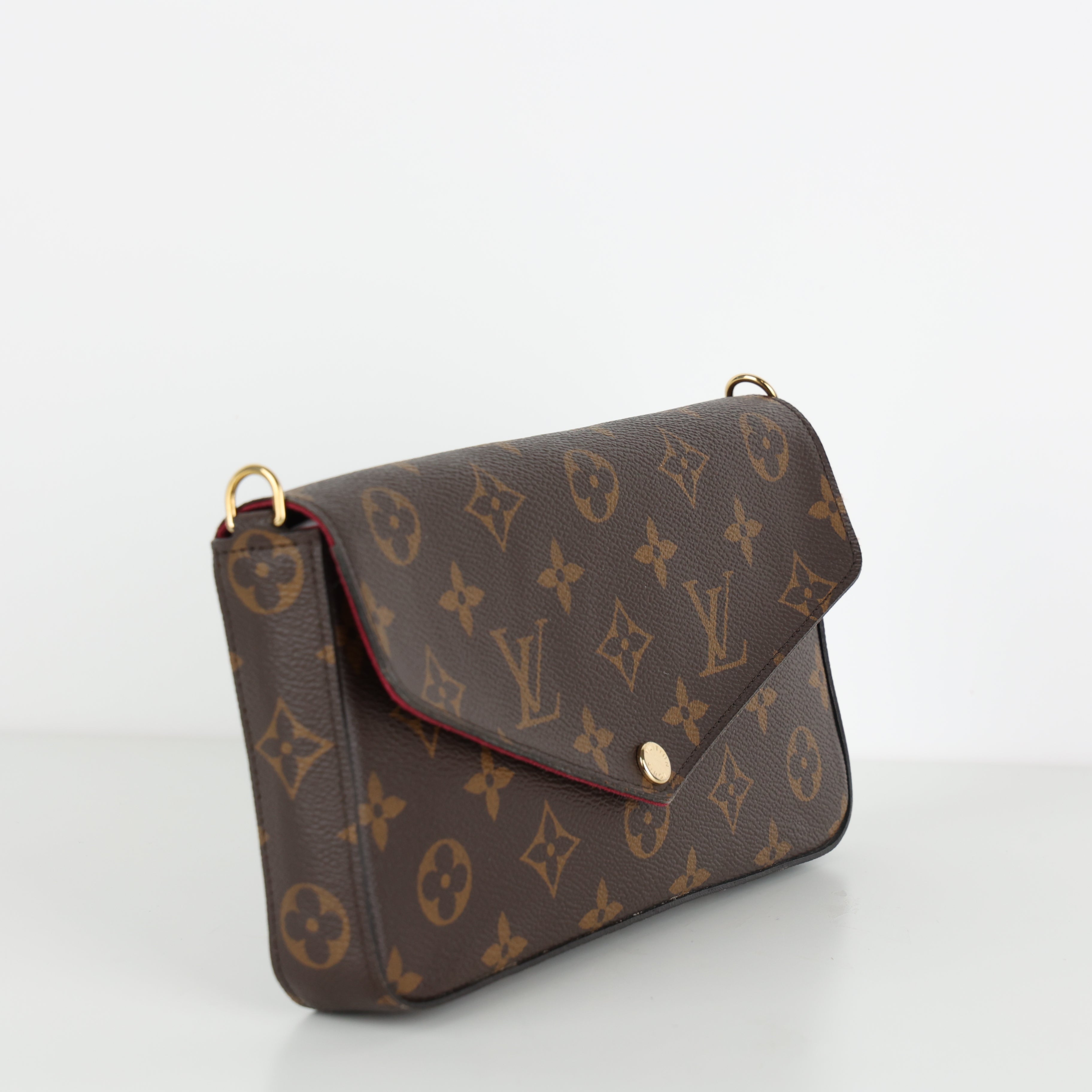 Bag , UK Size One Size