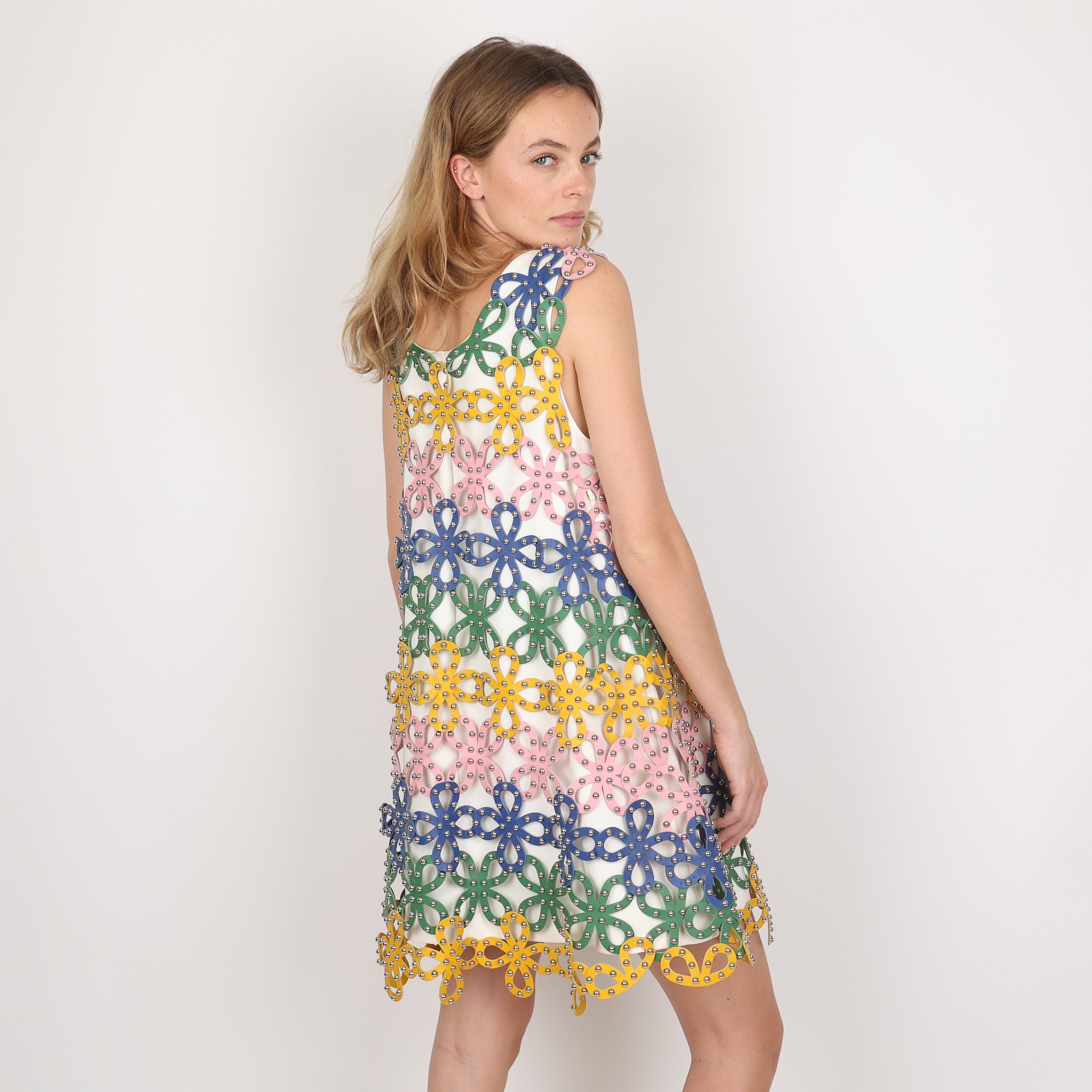 Dress, UK Size 12