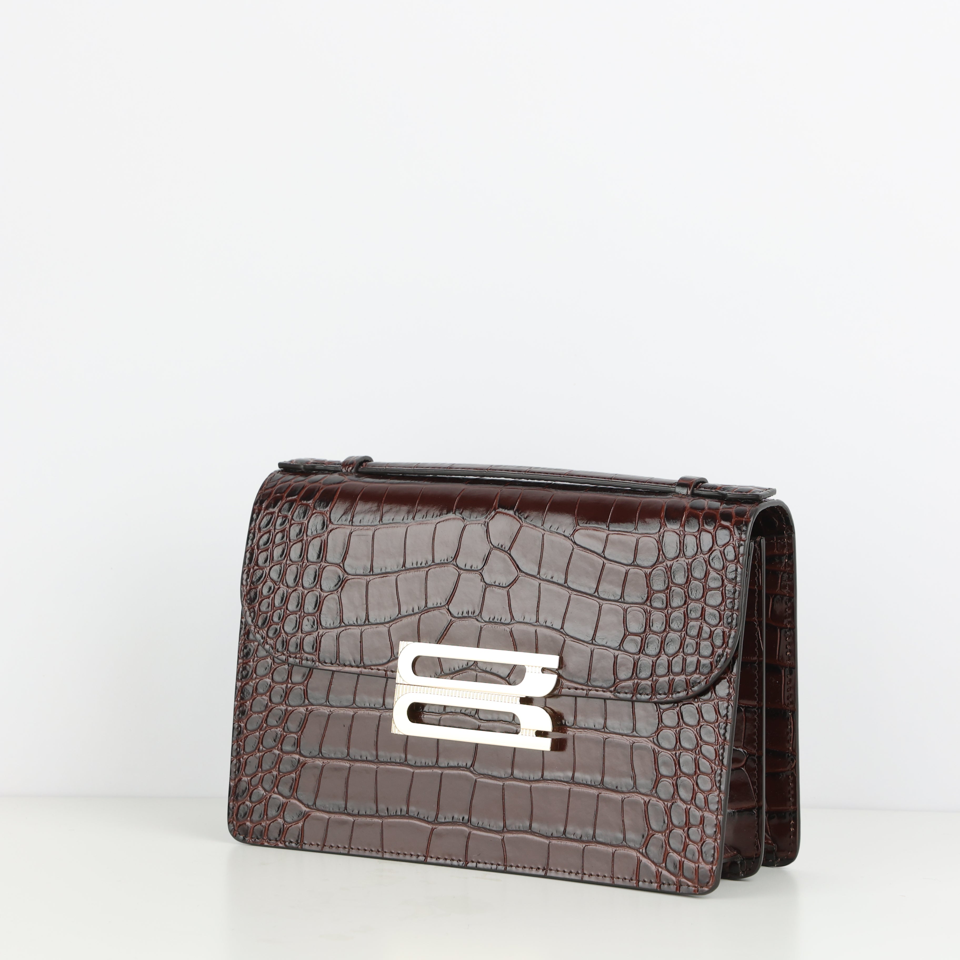 Bag , UK Size One Size