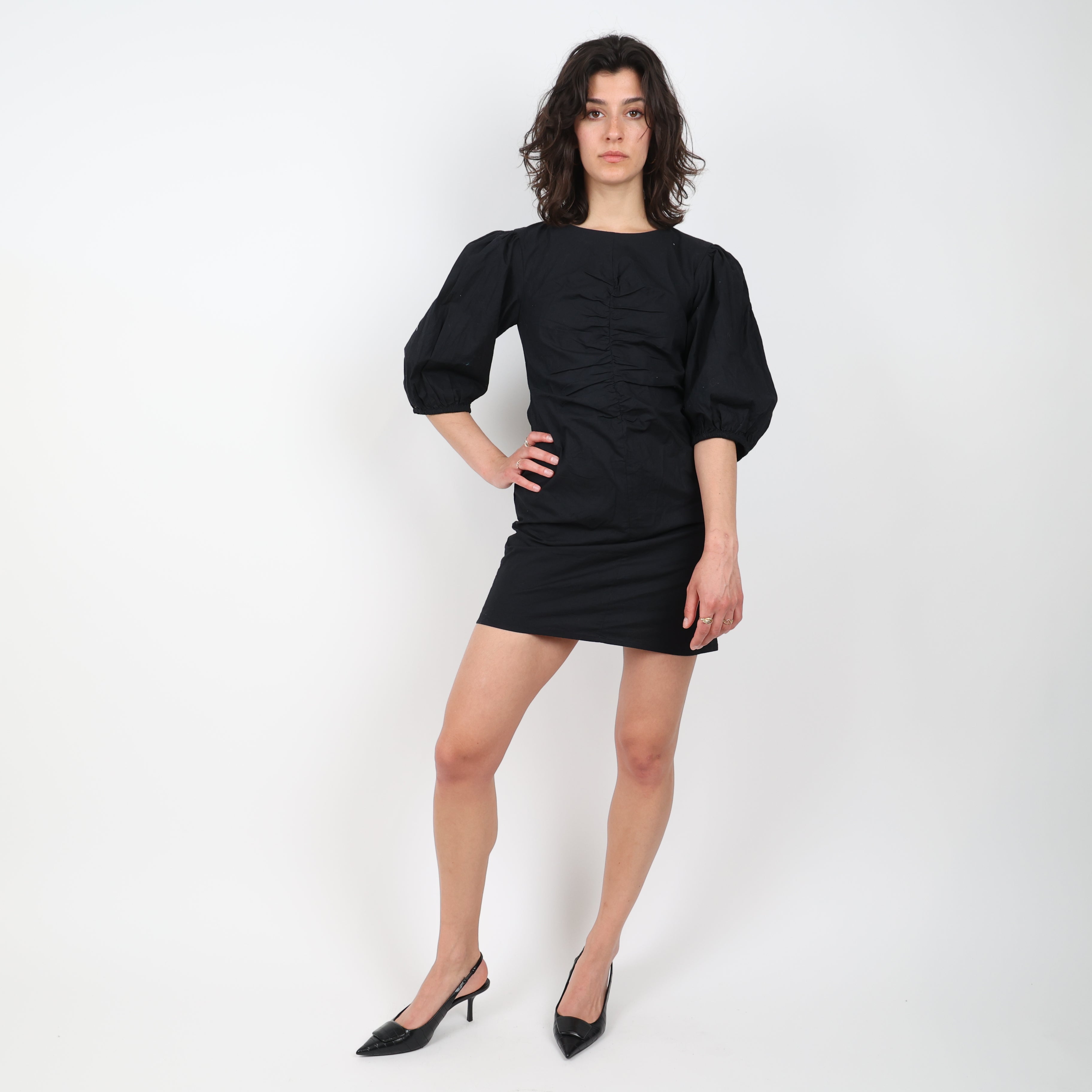 Dress, UK Size 10