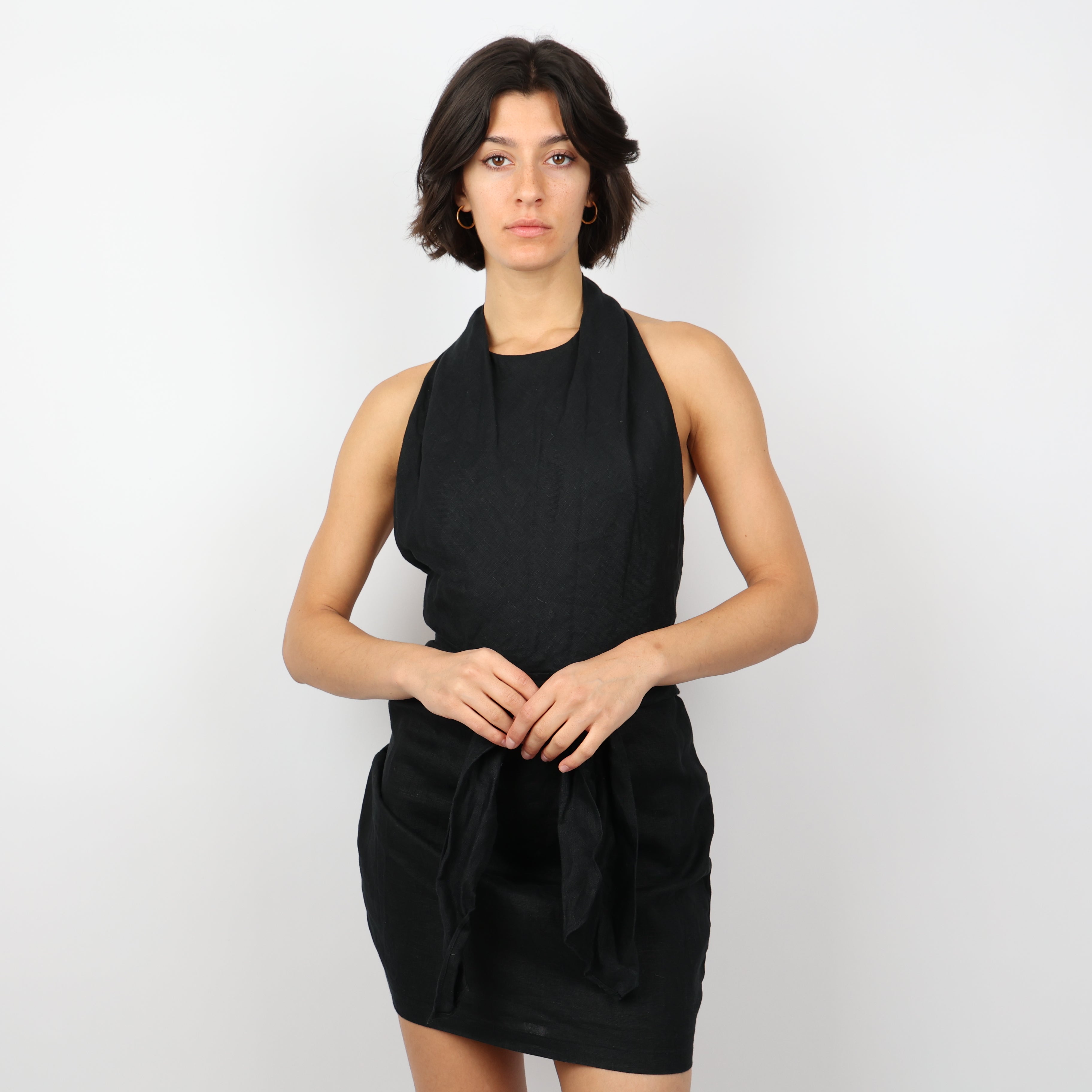 Dress, UK Size 12