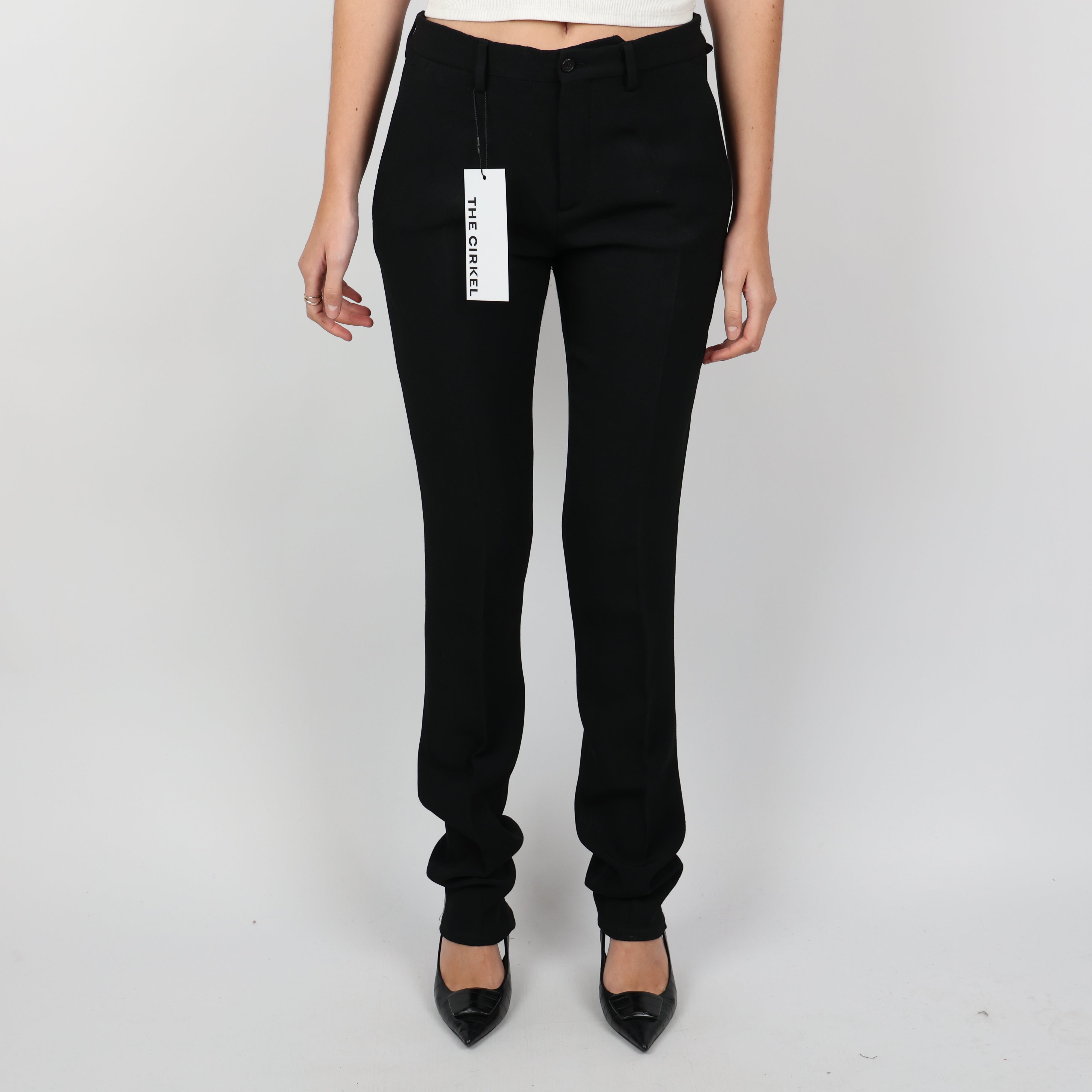 Trousers, UK Size 10