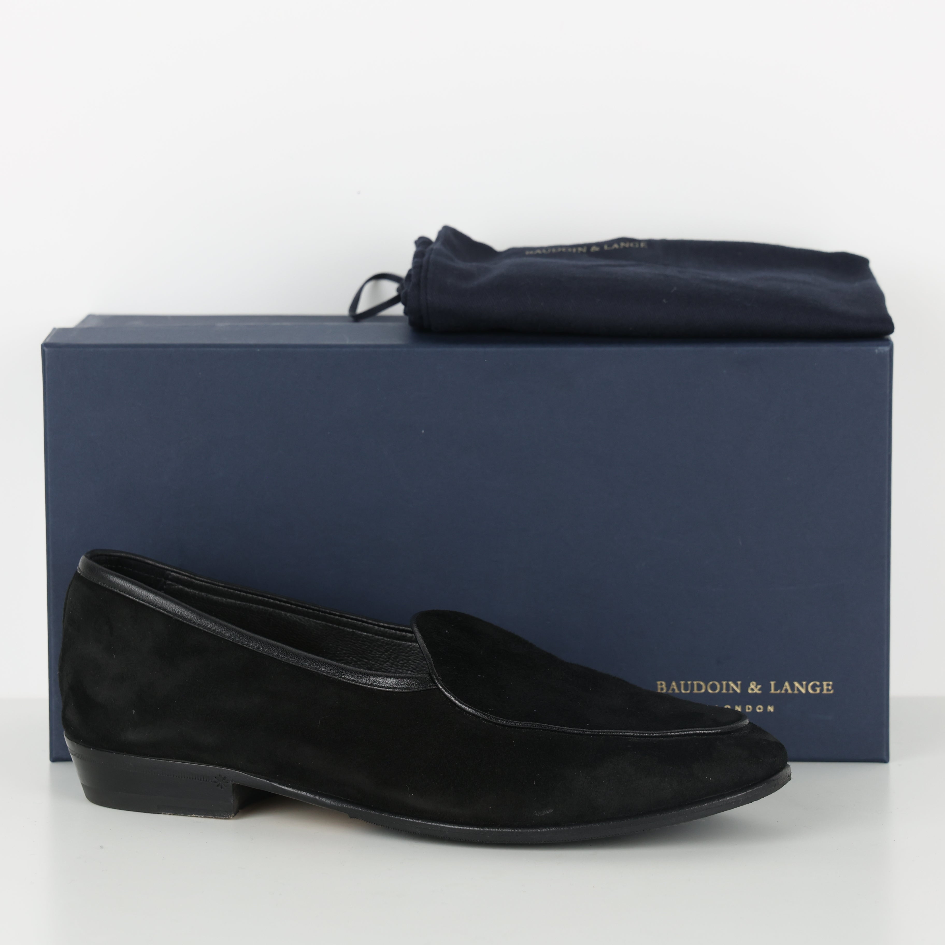 Loafers , Shoe Size 41