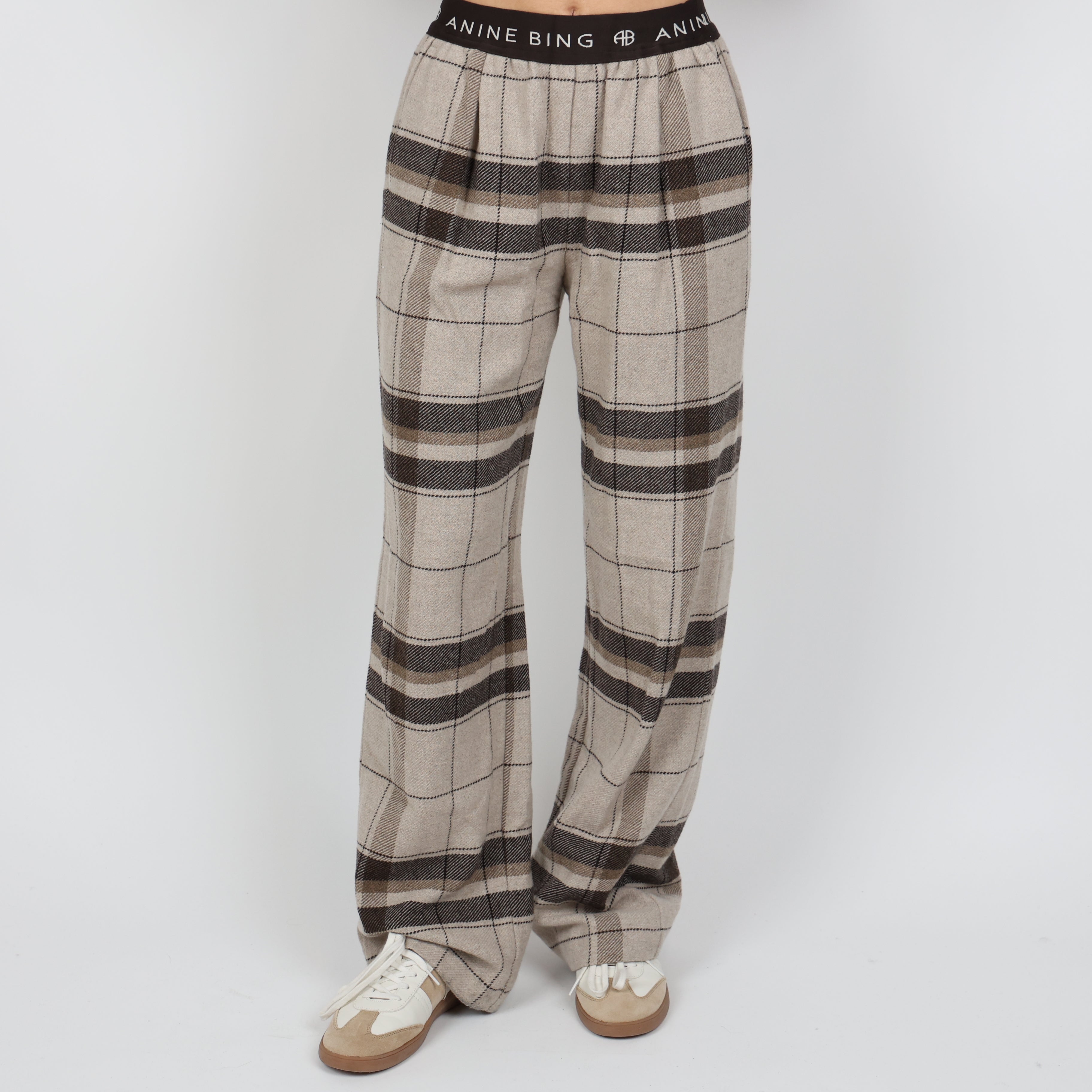 Trousers, UK Size 10