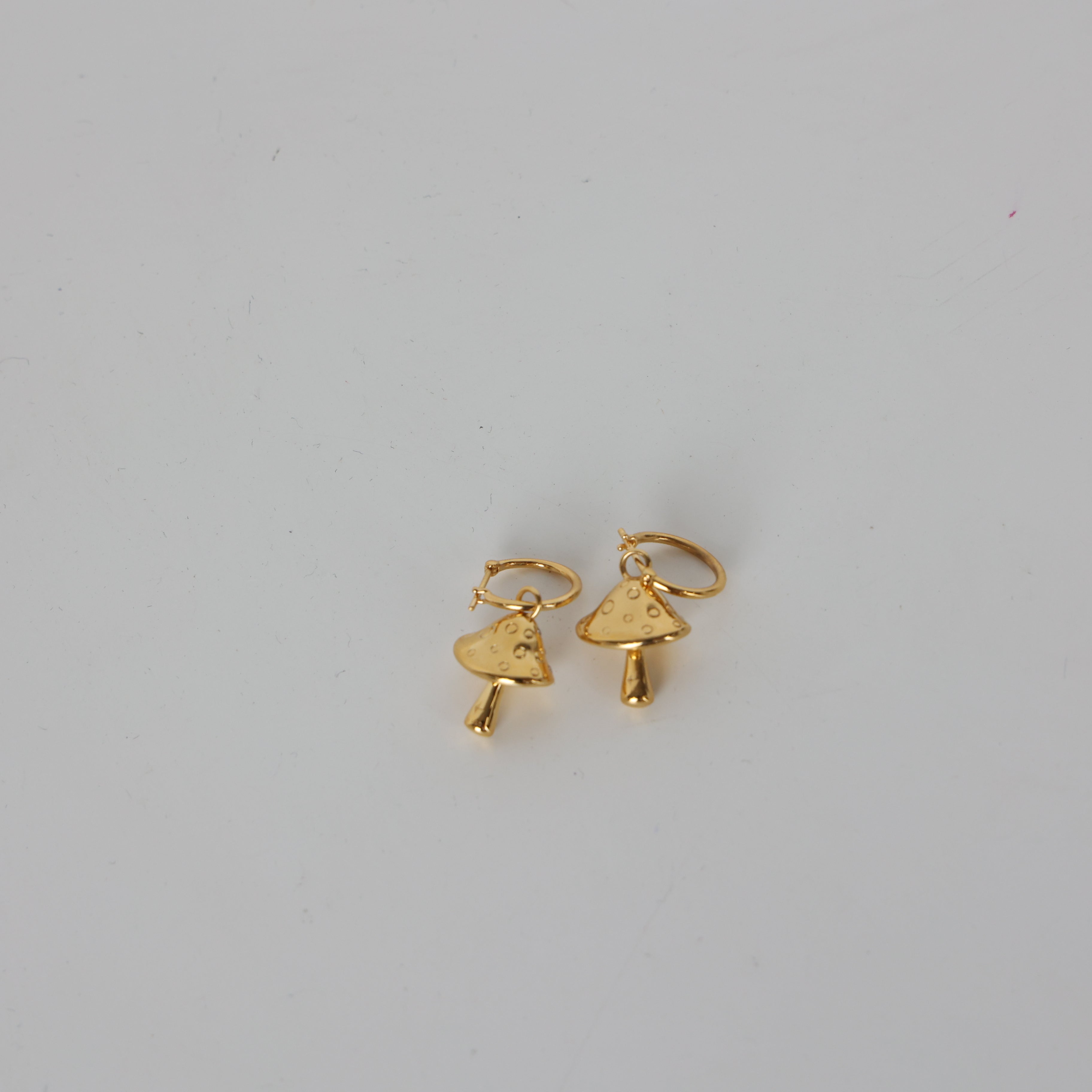Jewellery , UK Size One Size