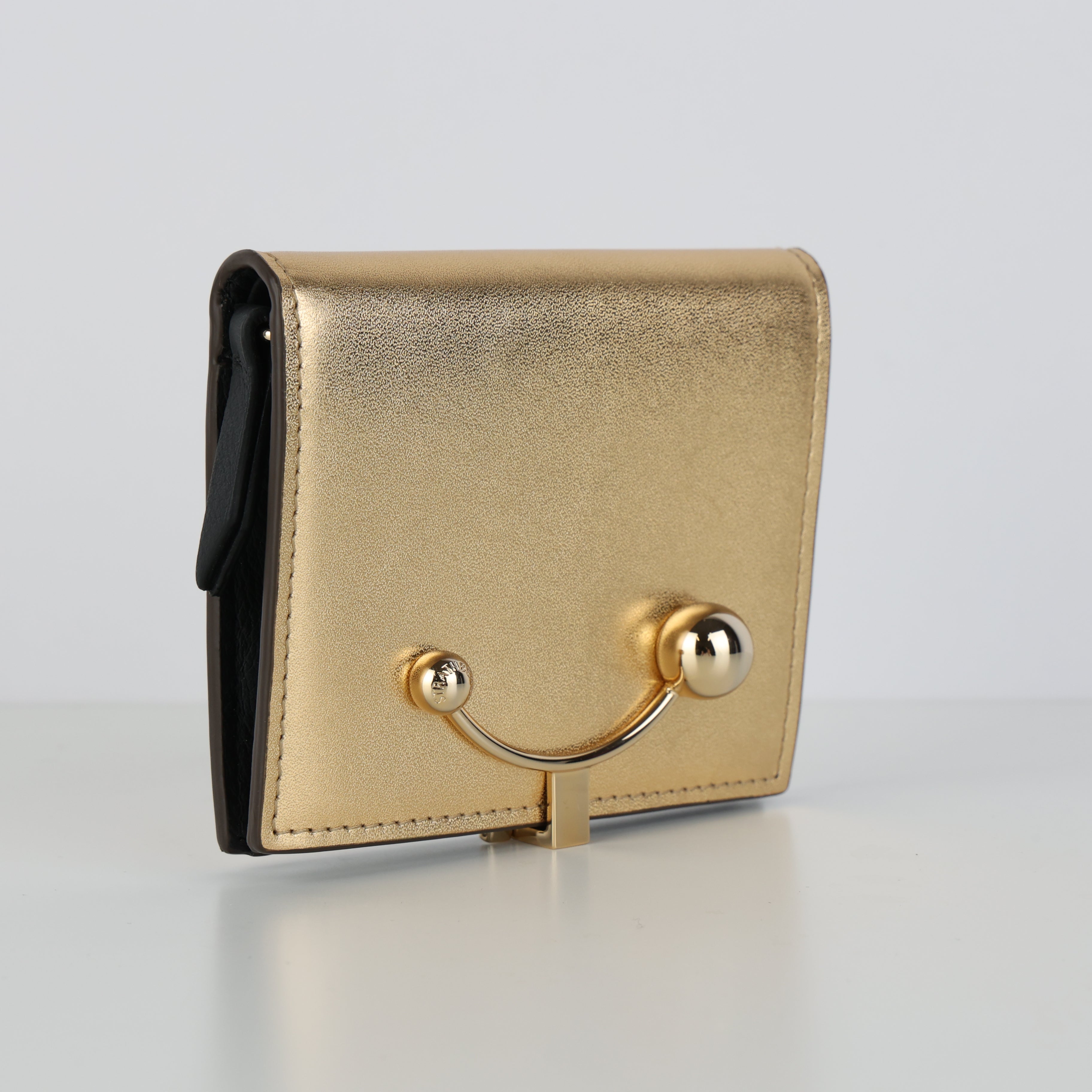 Purse, UK Size One Size