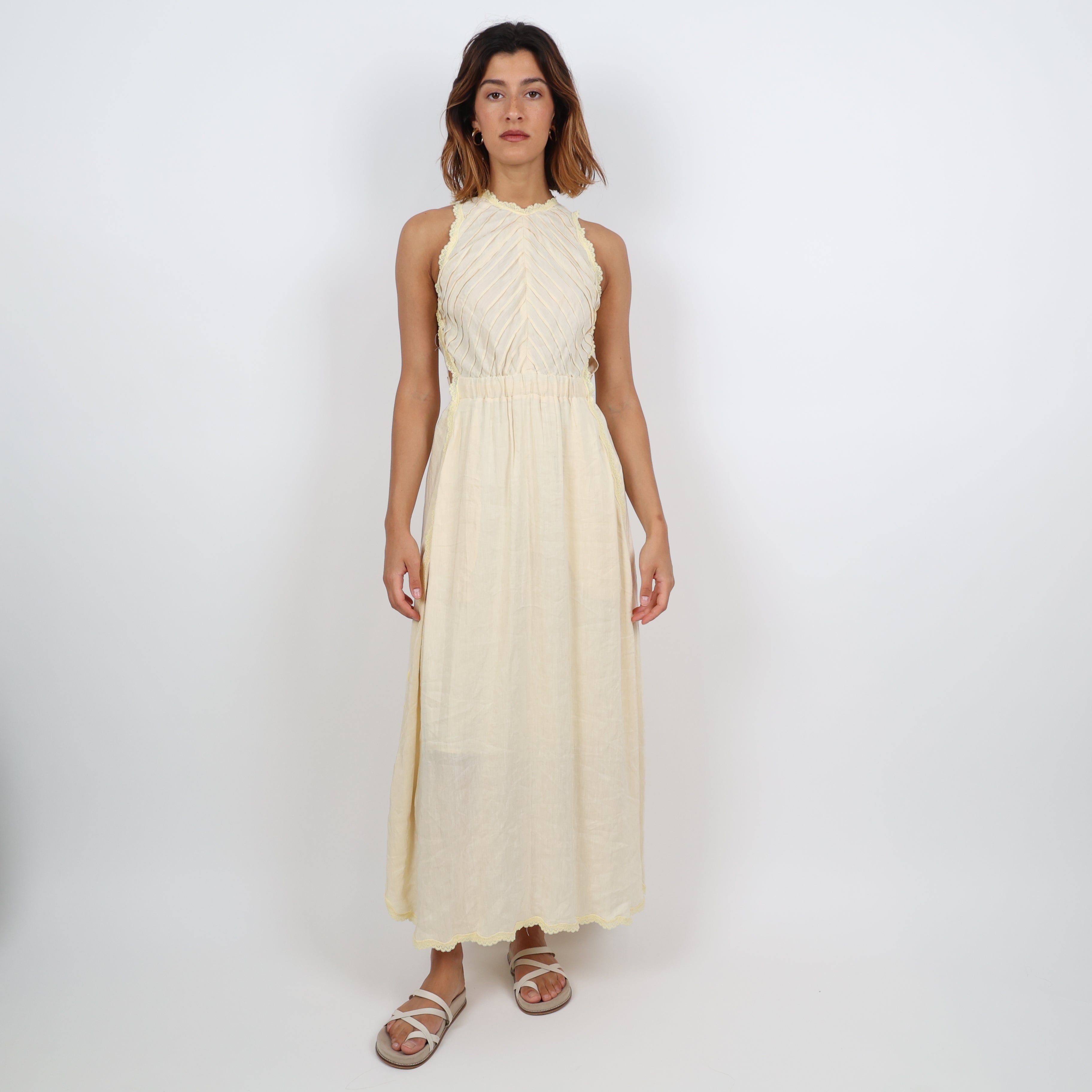 Dress, UK Size 8