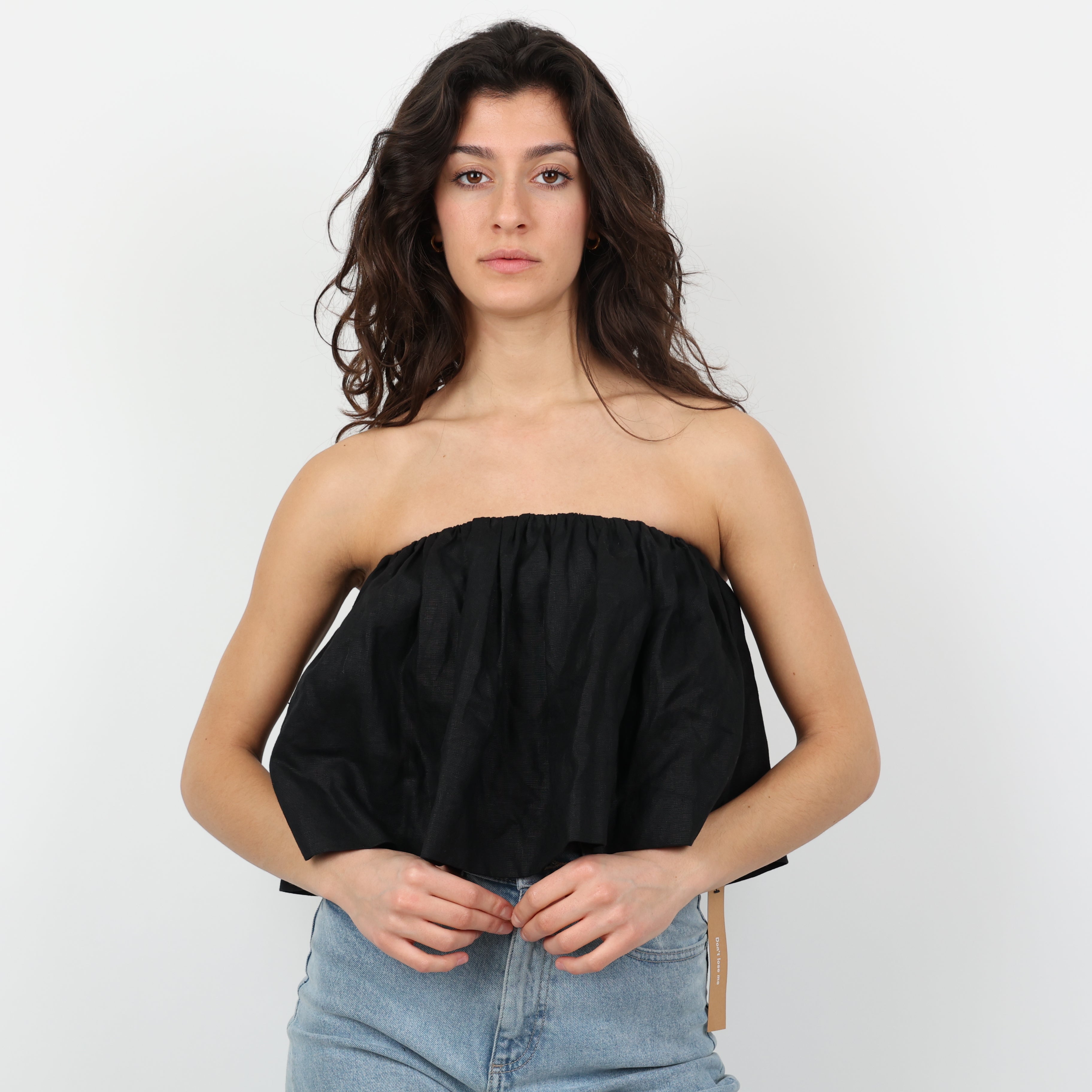 Top, UK Size 6