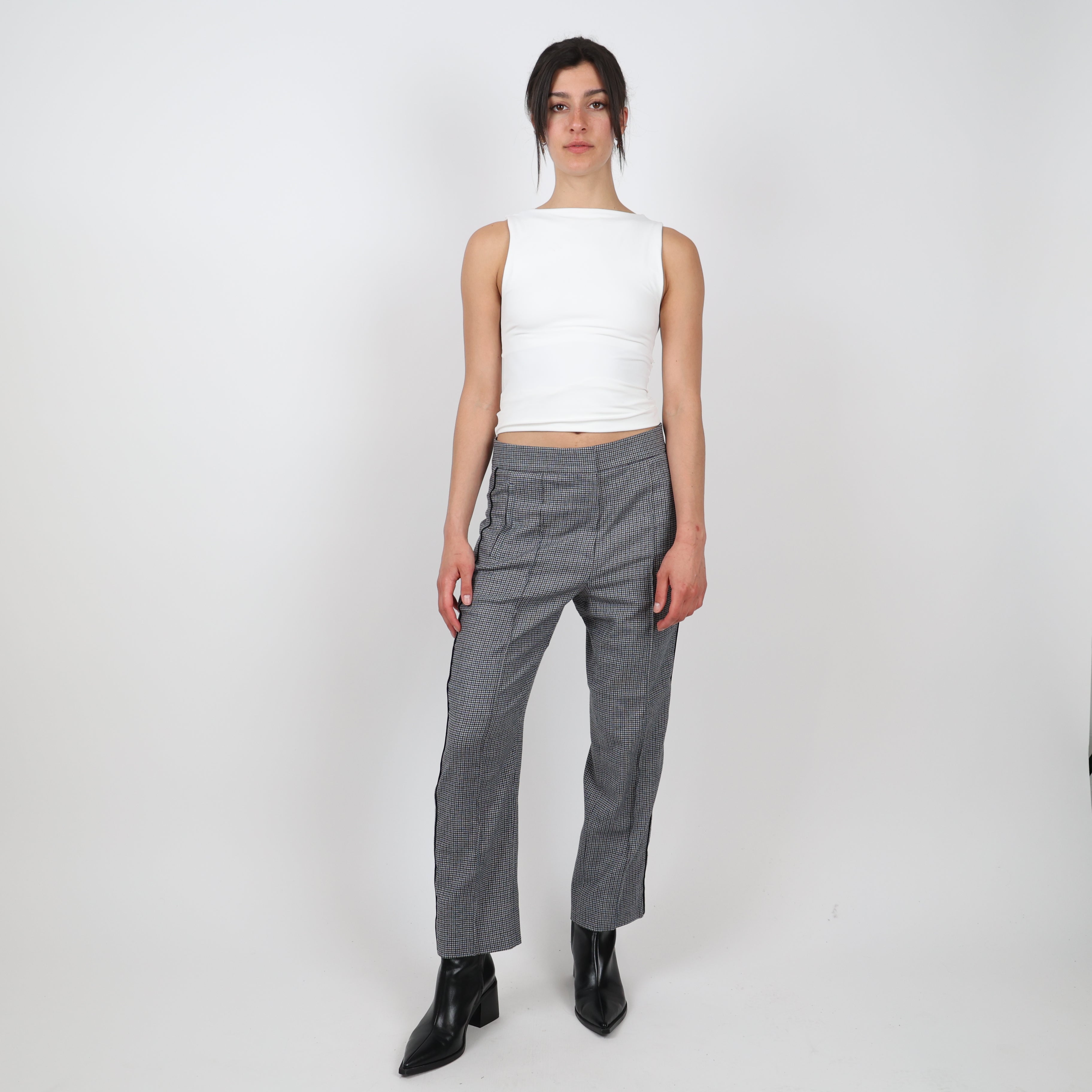 Trousers, UK Size 10