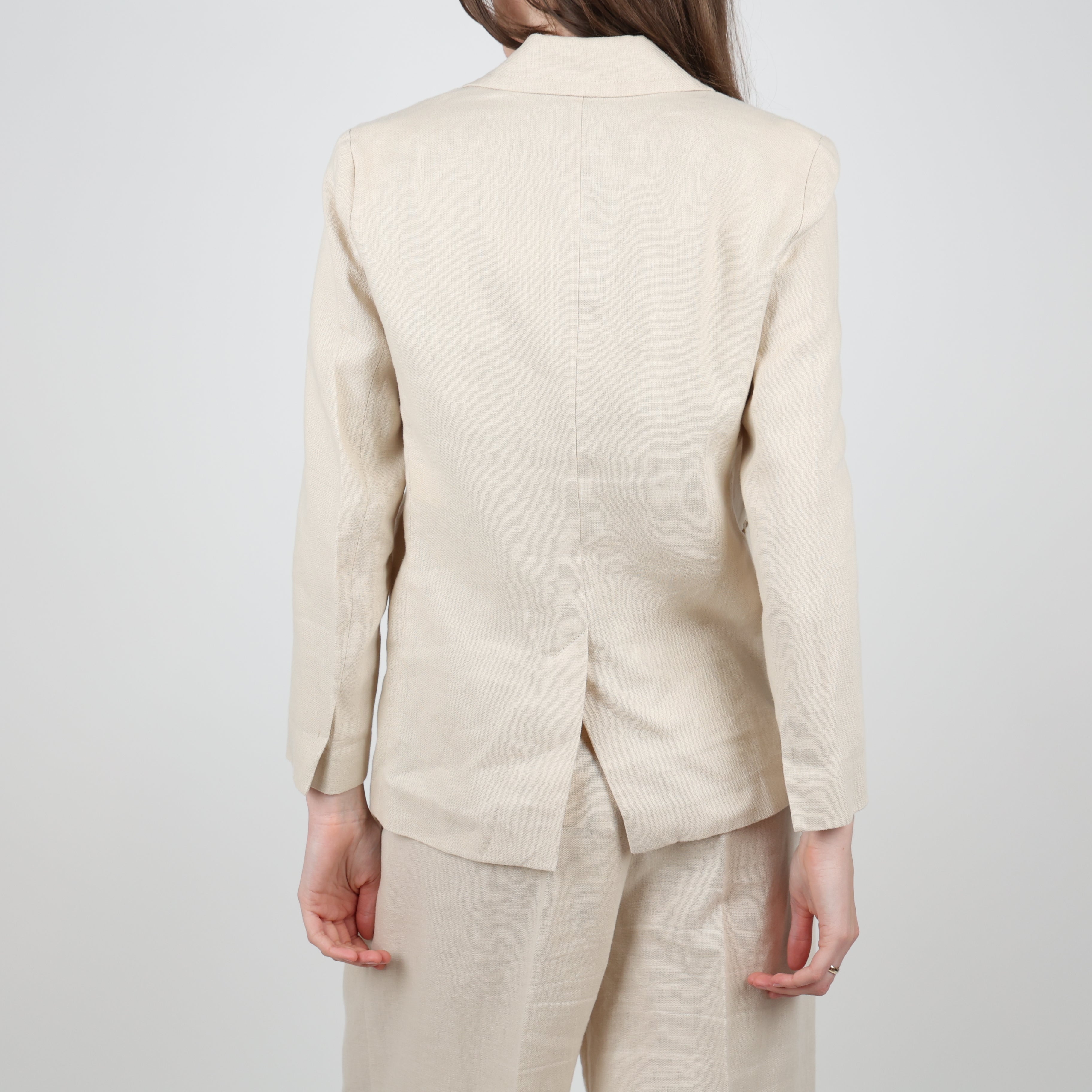 Blazer, UK Size 12
