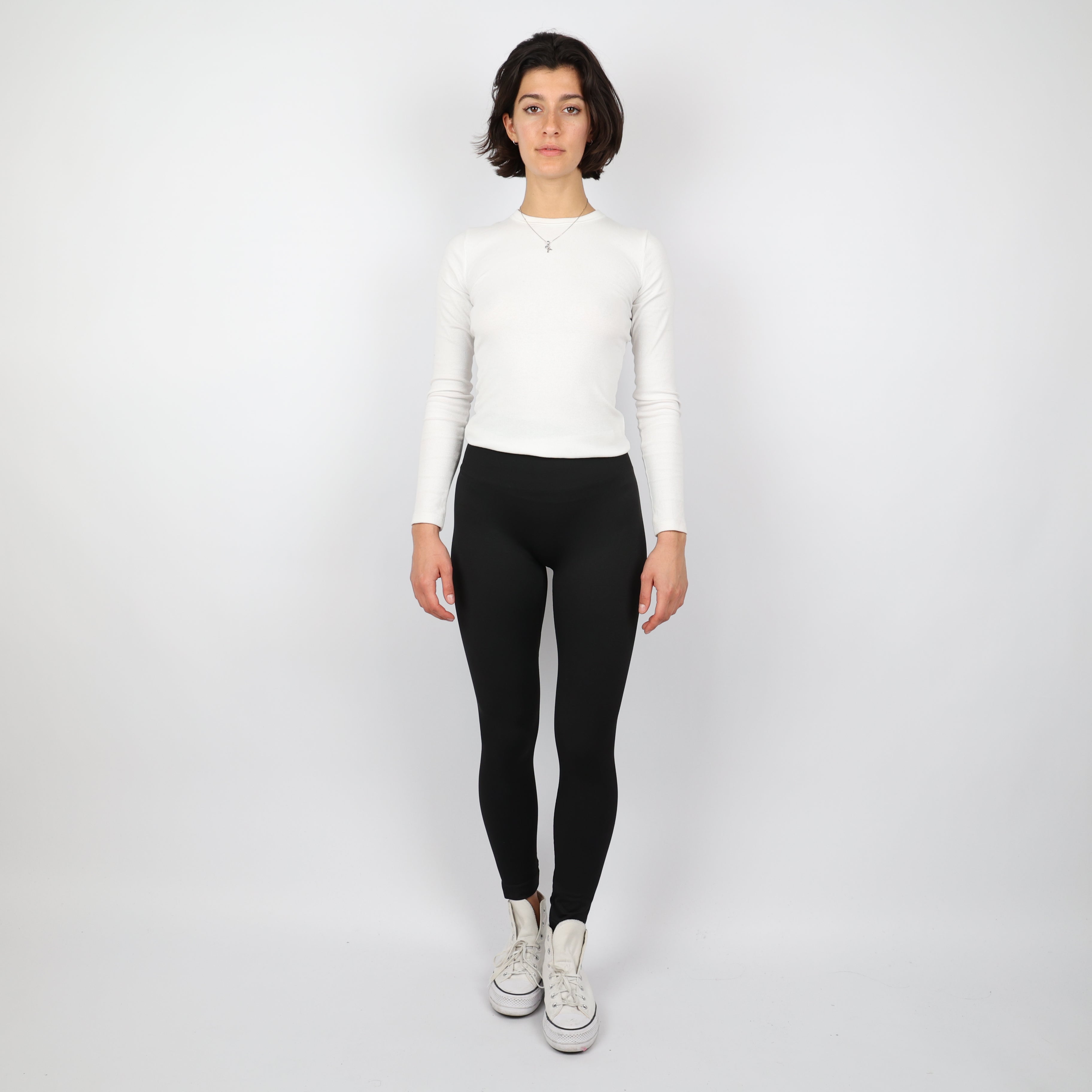 Athleisure, UK Size 8