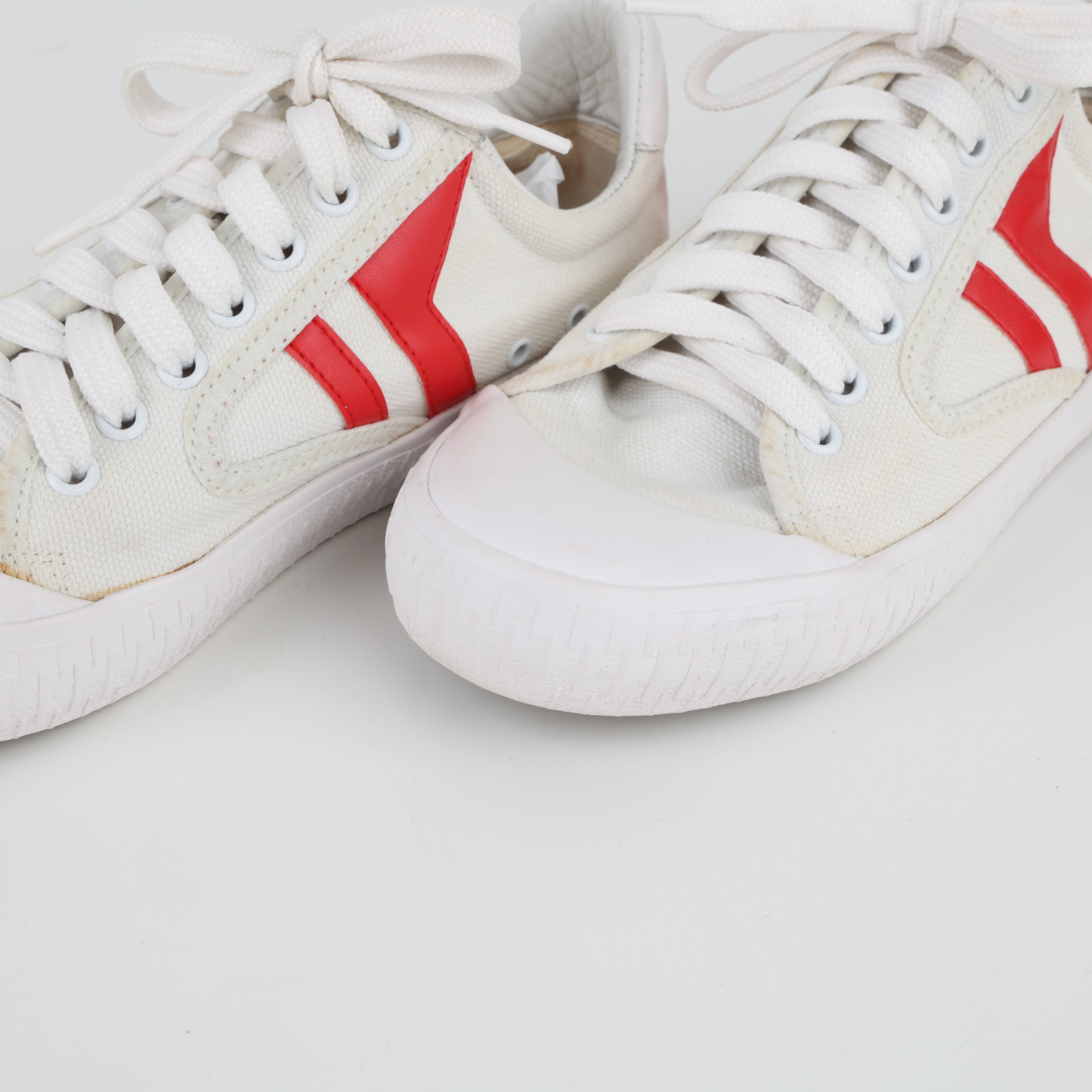 Trainers, Shoe Size 37