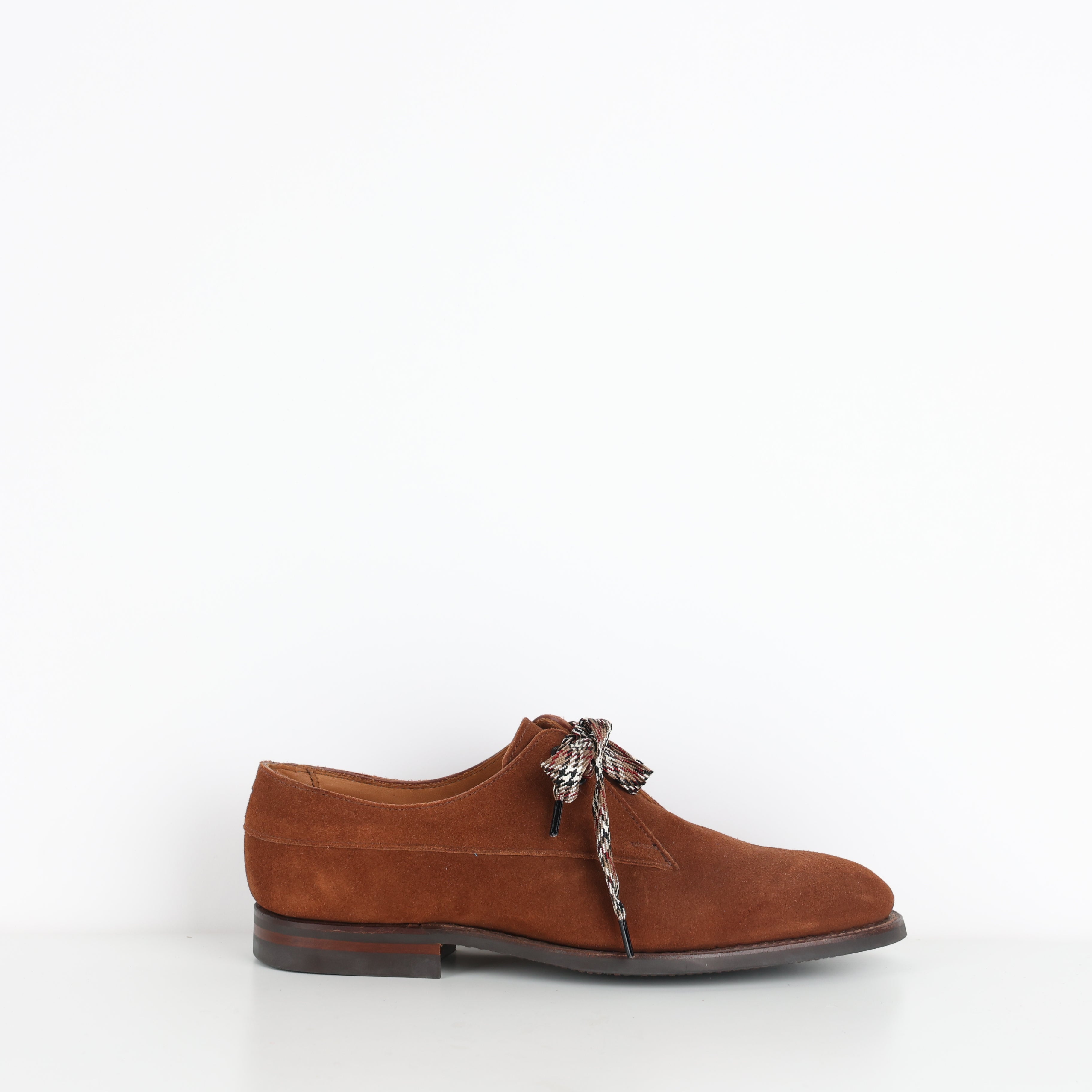 Loafers , Shoe Size 36