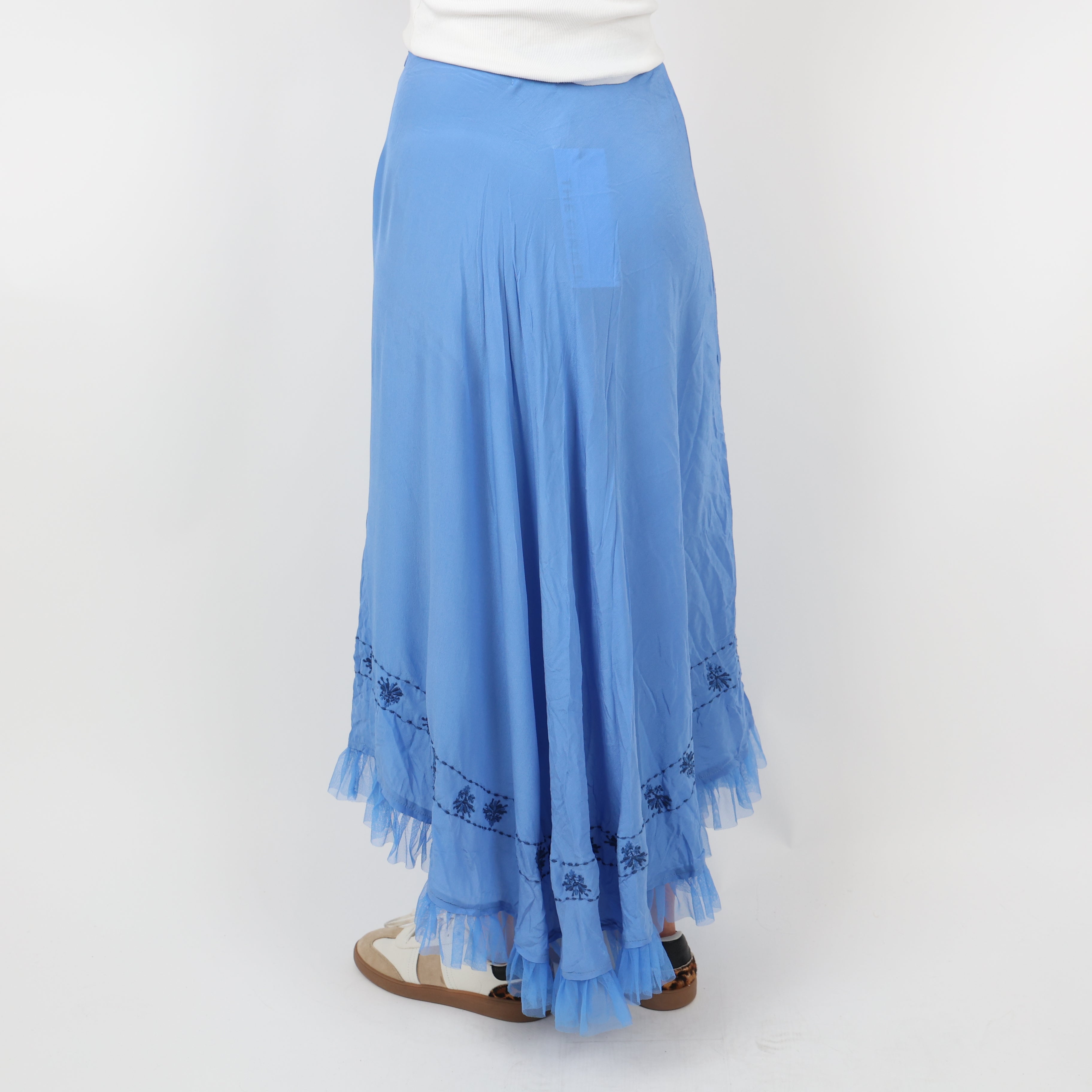 Skirt, UK Size 6