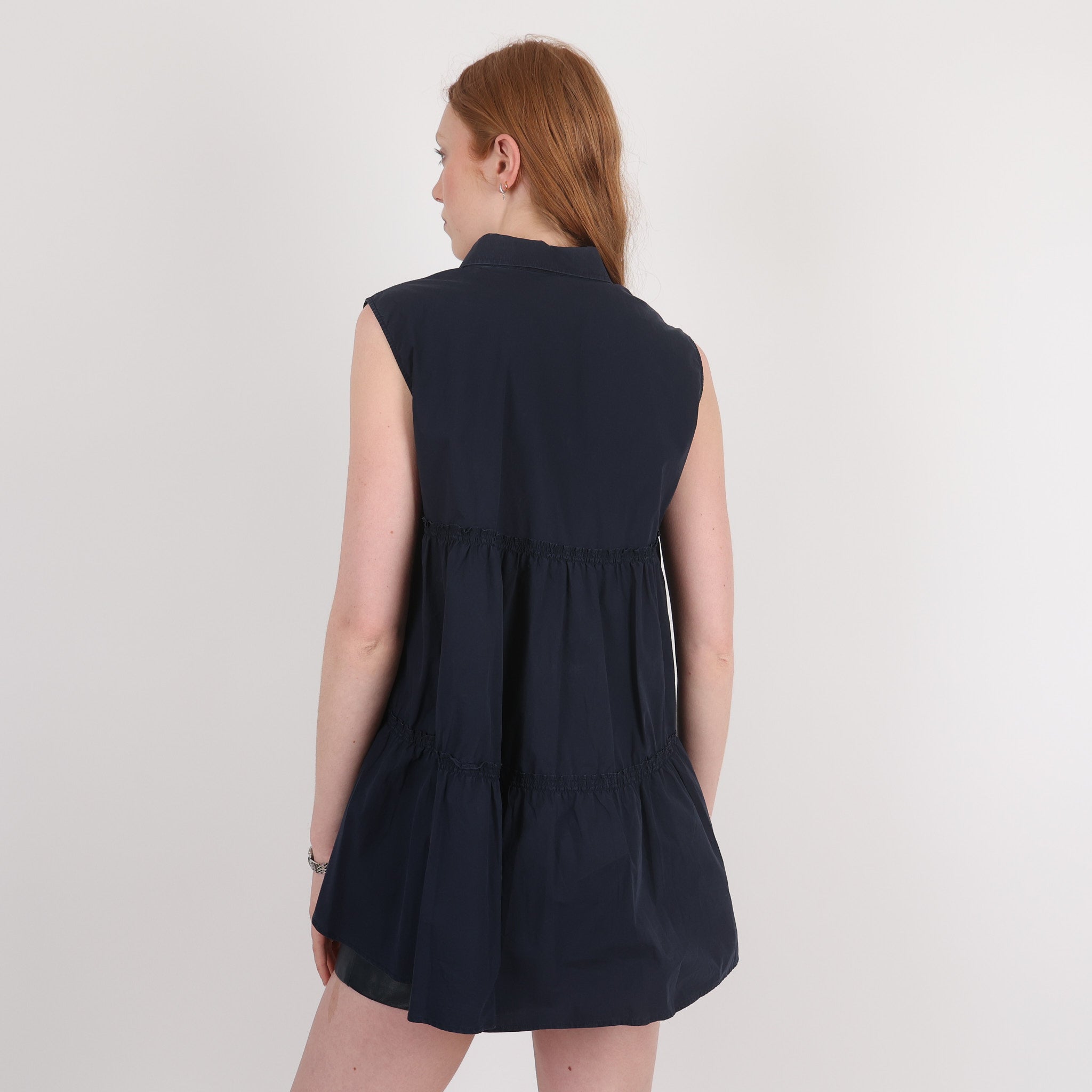 Top, UK Size 10