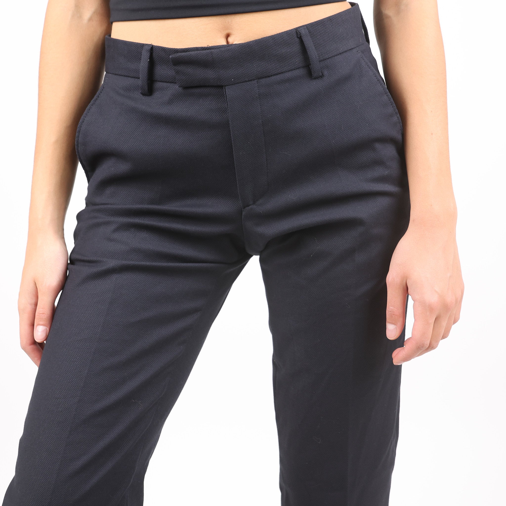 Trousers, UK Size 8