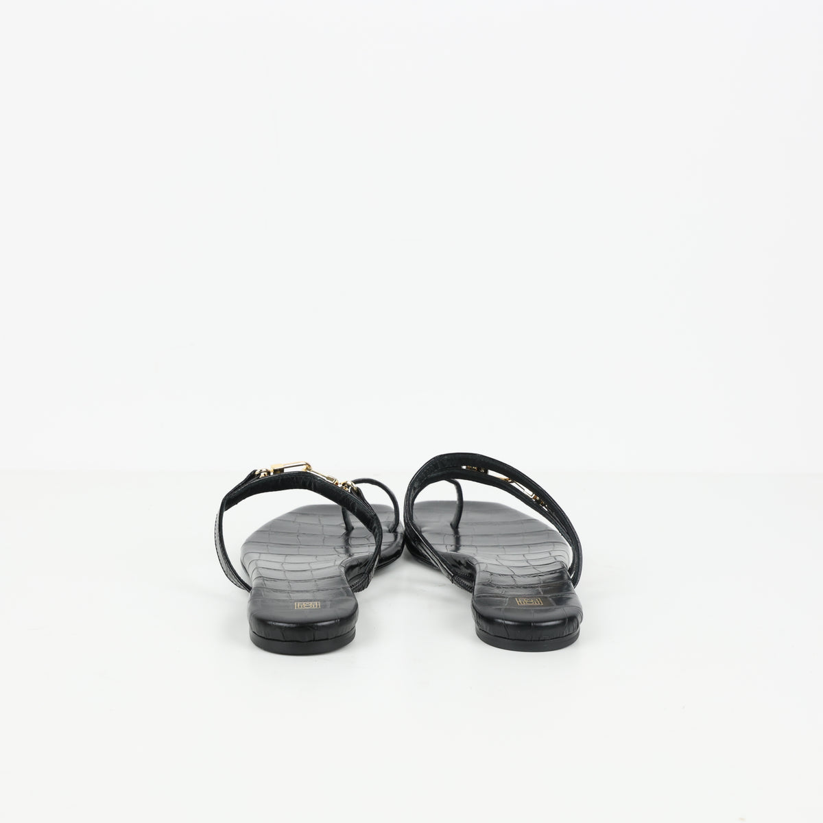 Shoes, Shoe Size 37