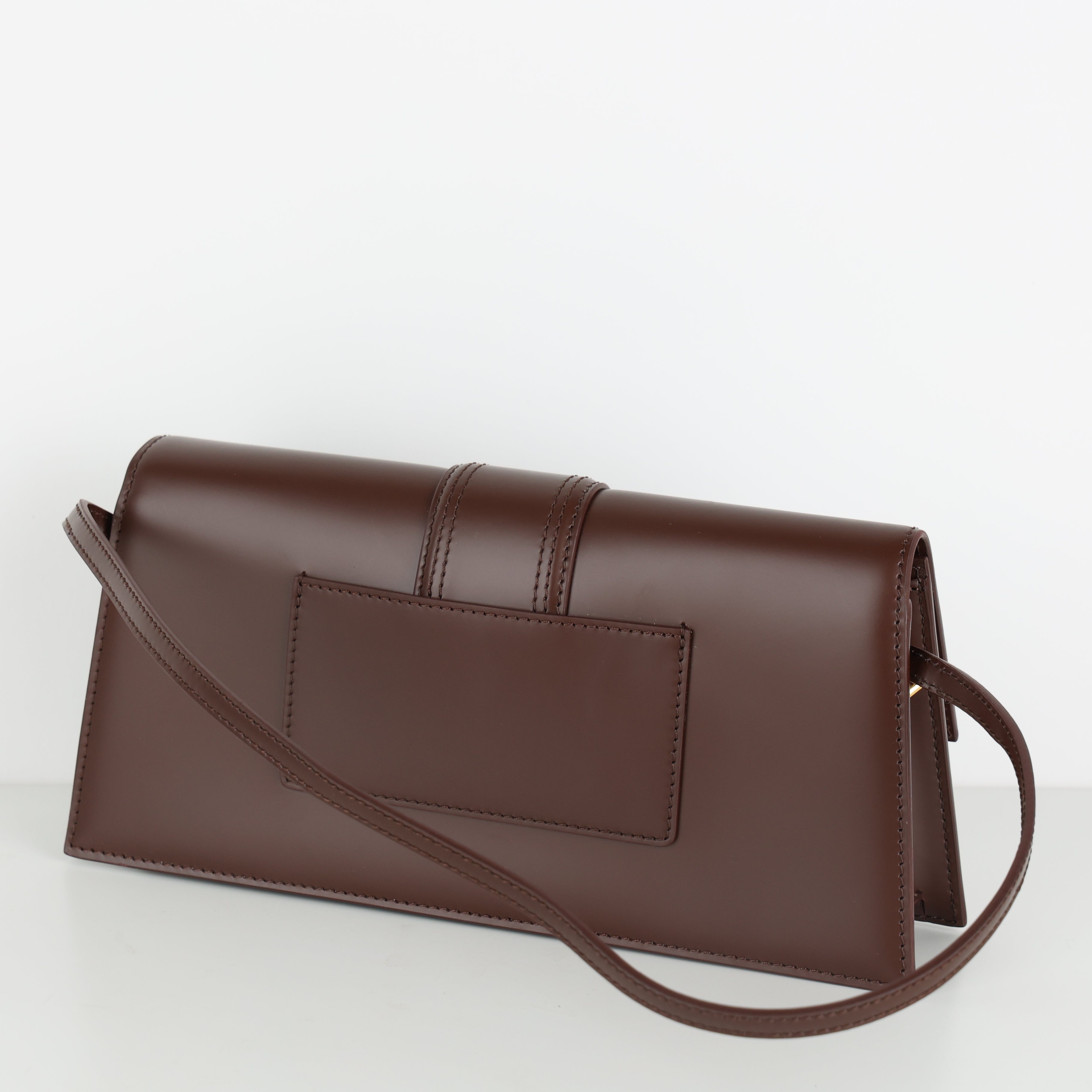 Bag , UK Size One Size