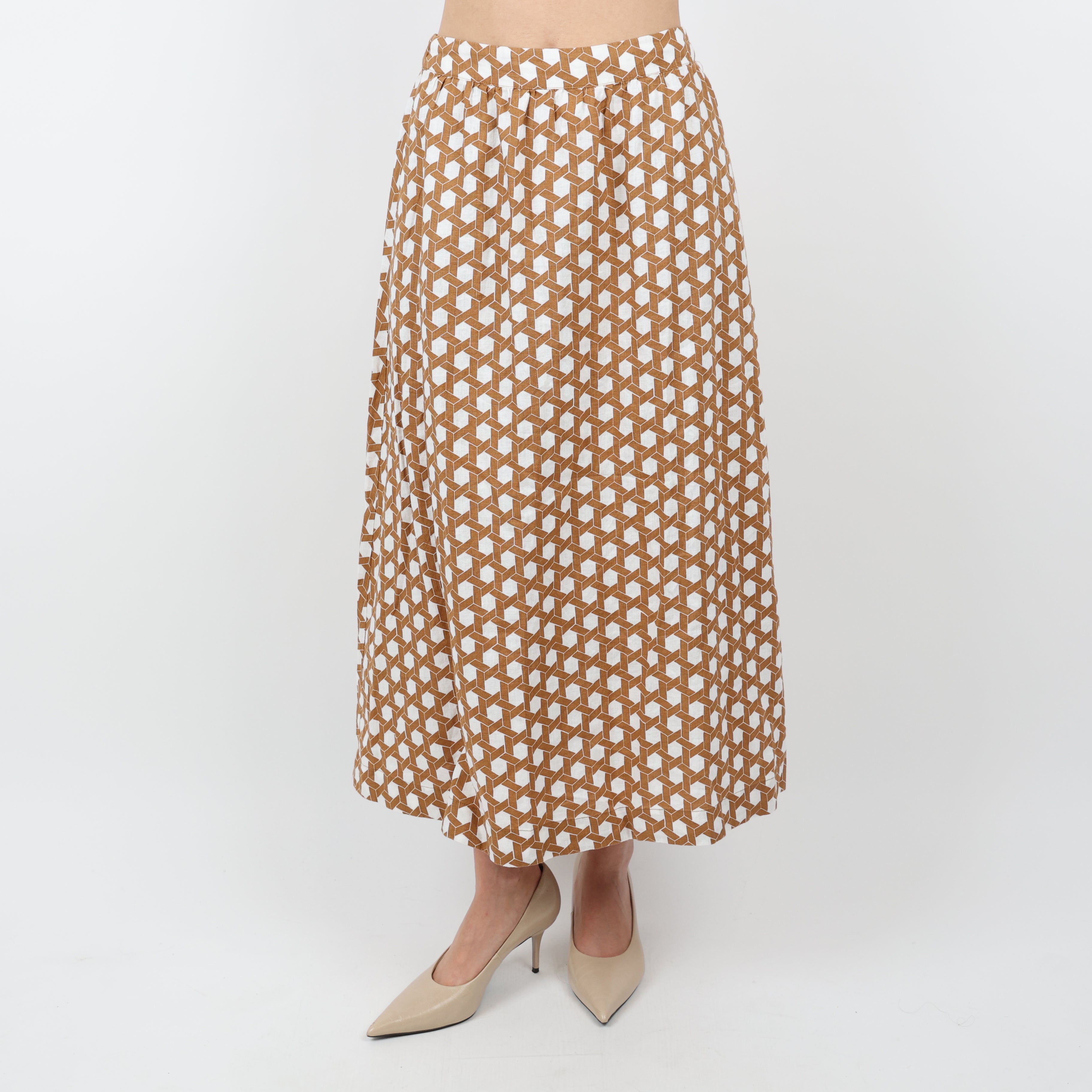 Skirt, UK Size 10