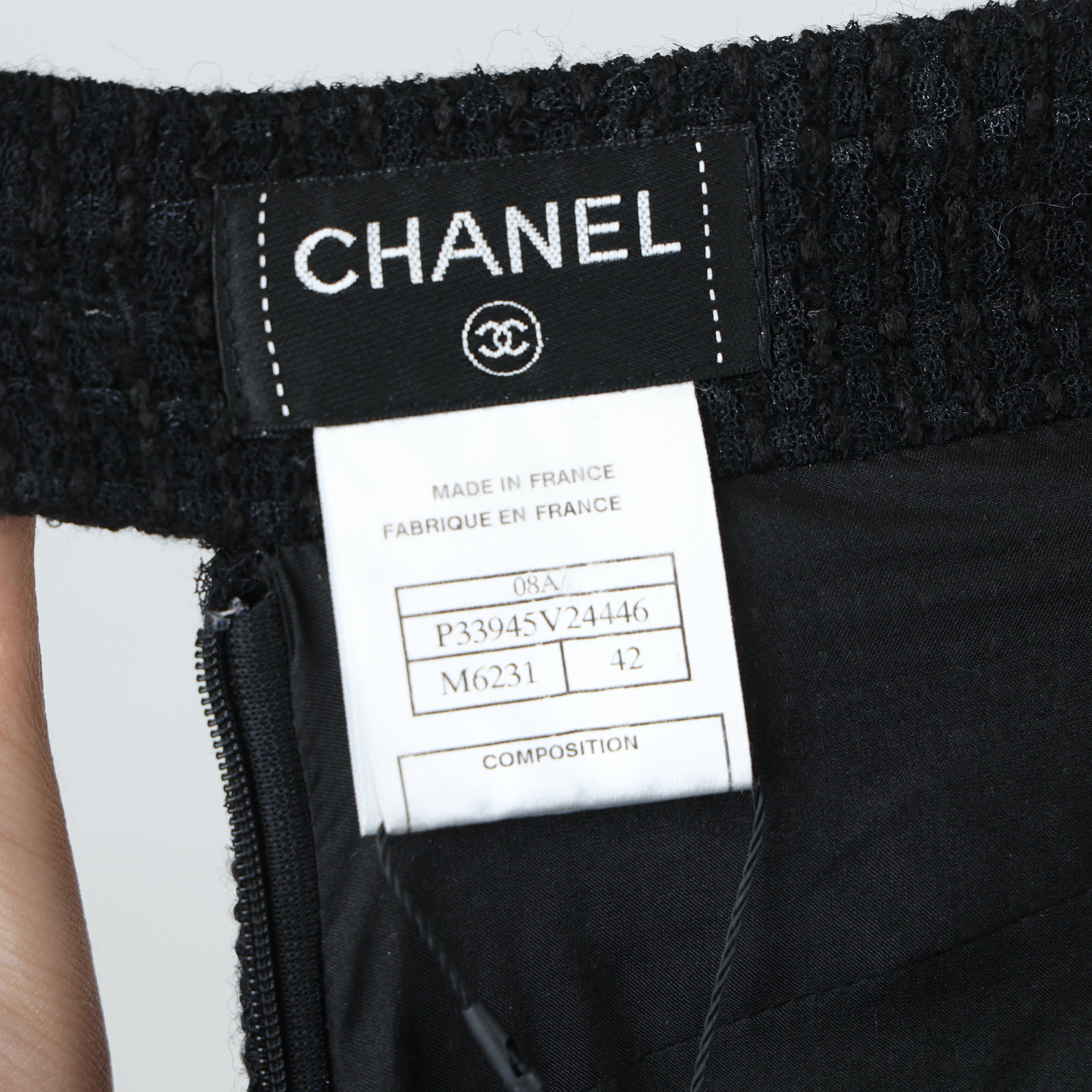 Skirt, UK Size 14