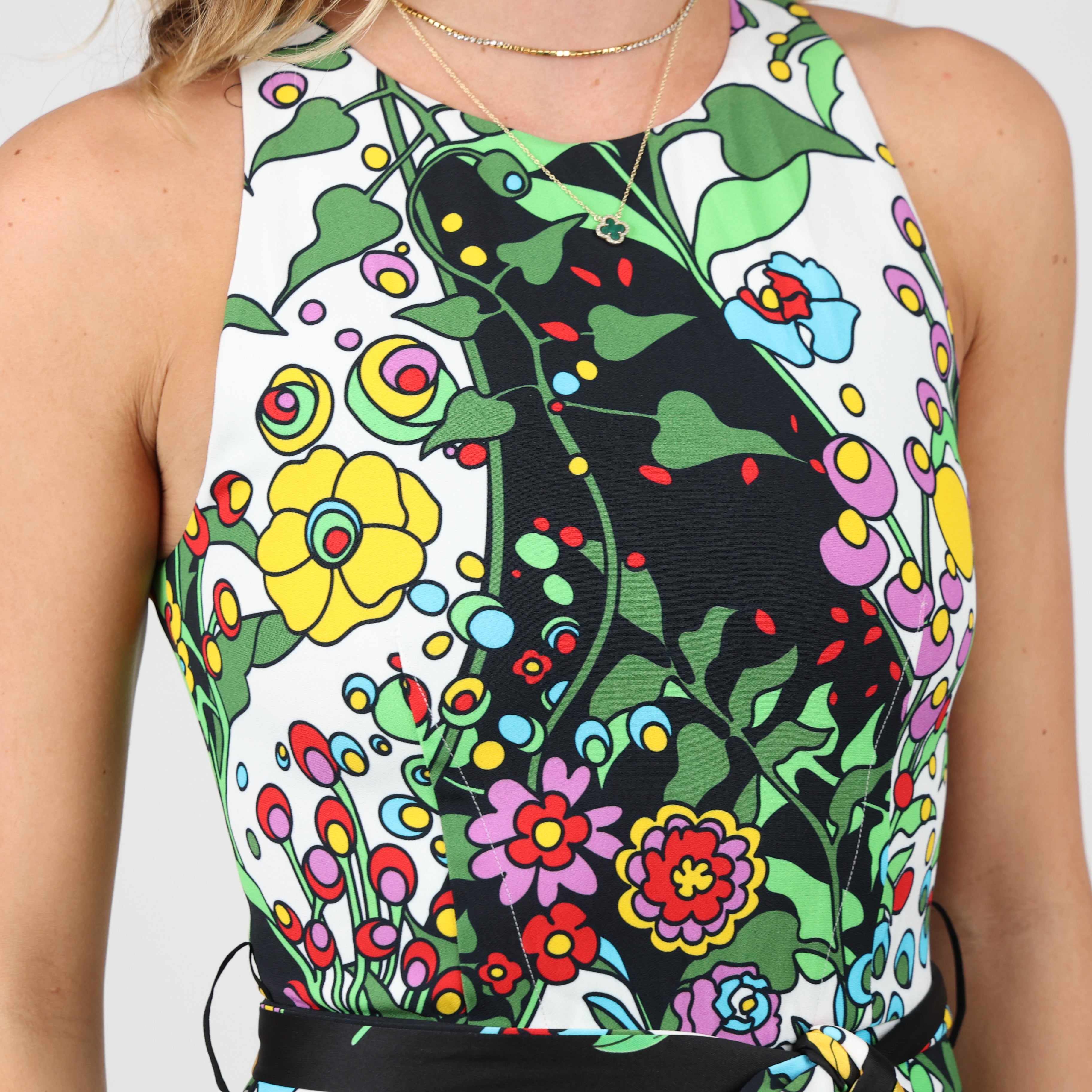 Jumpsuit, UK Size 8