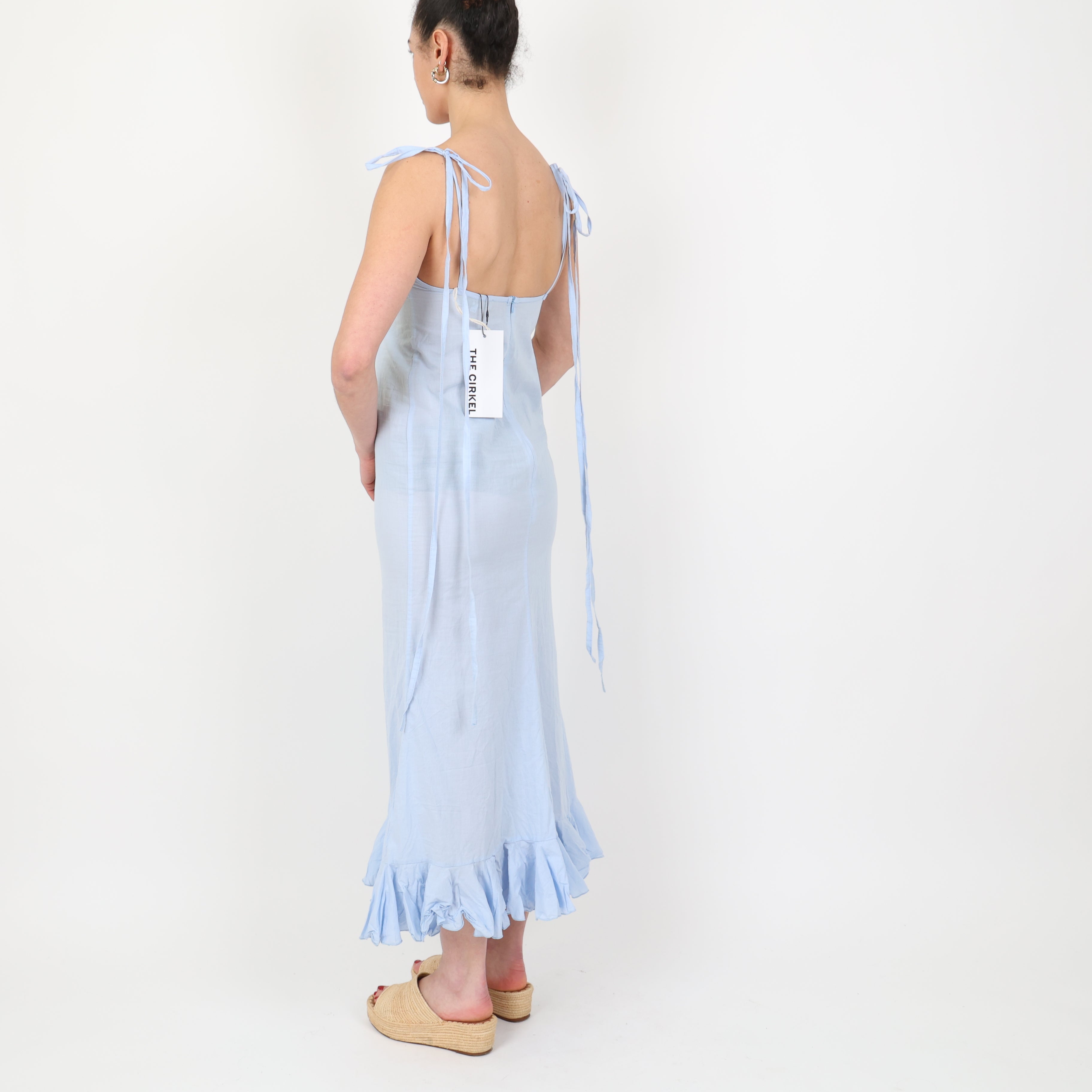 Dress, UK Size 10