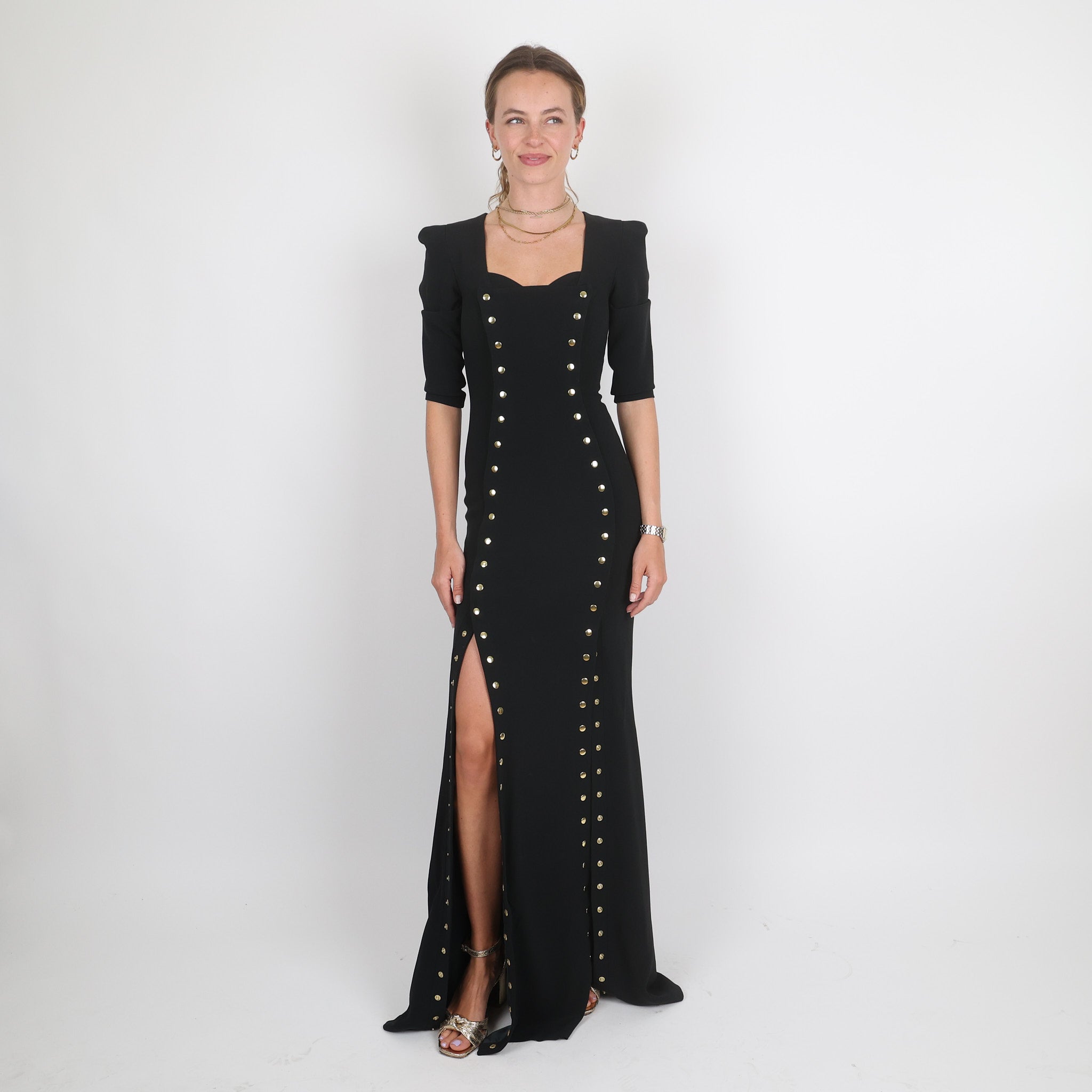 Dress, UK Size 8
