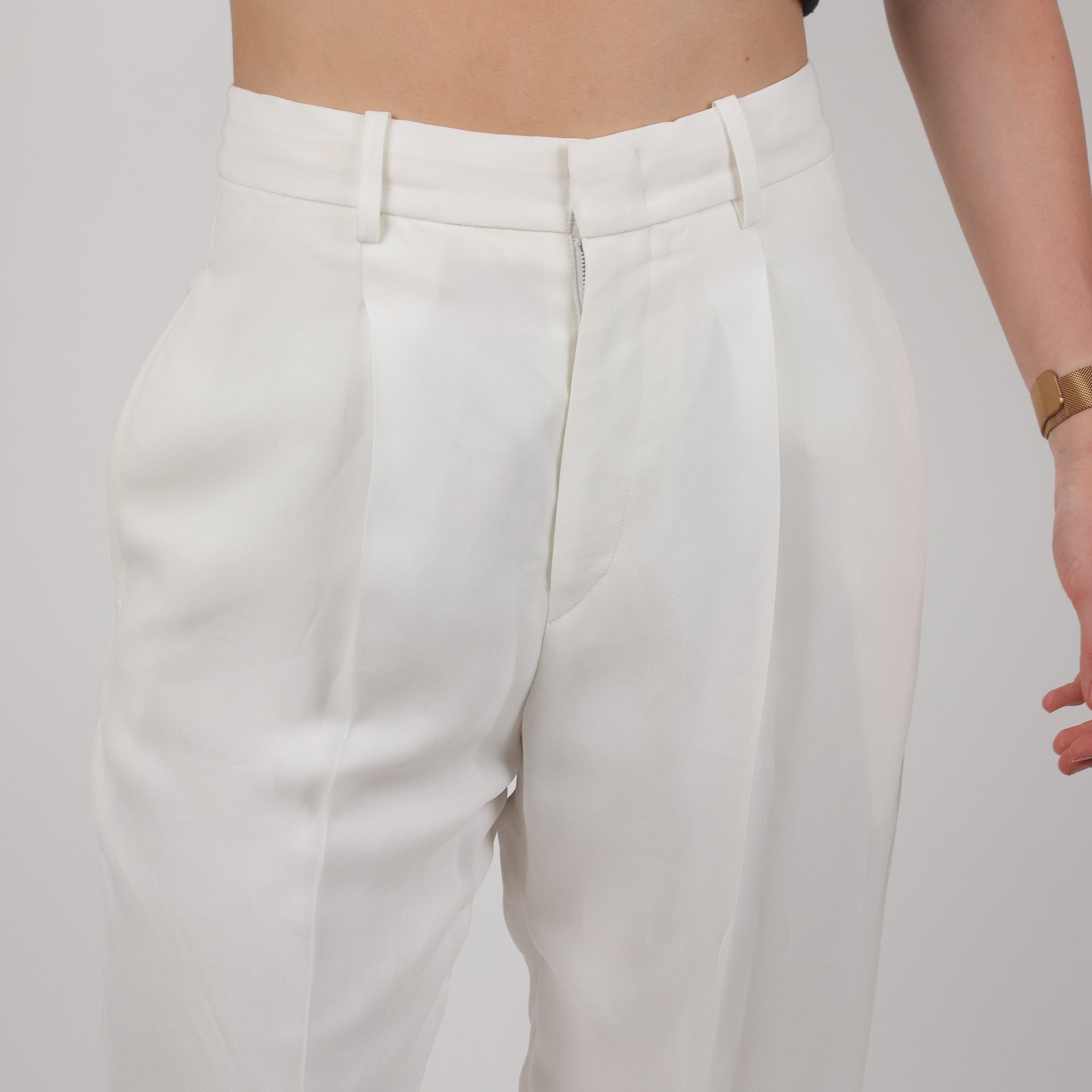 Trousers, UK Size 10