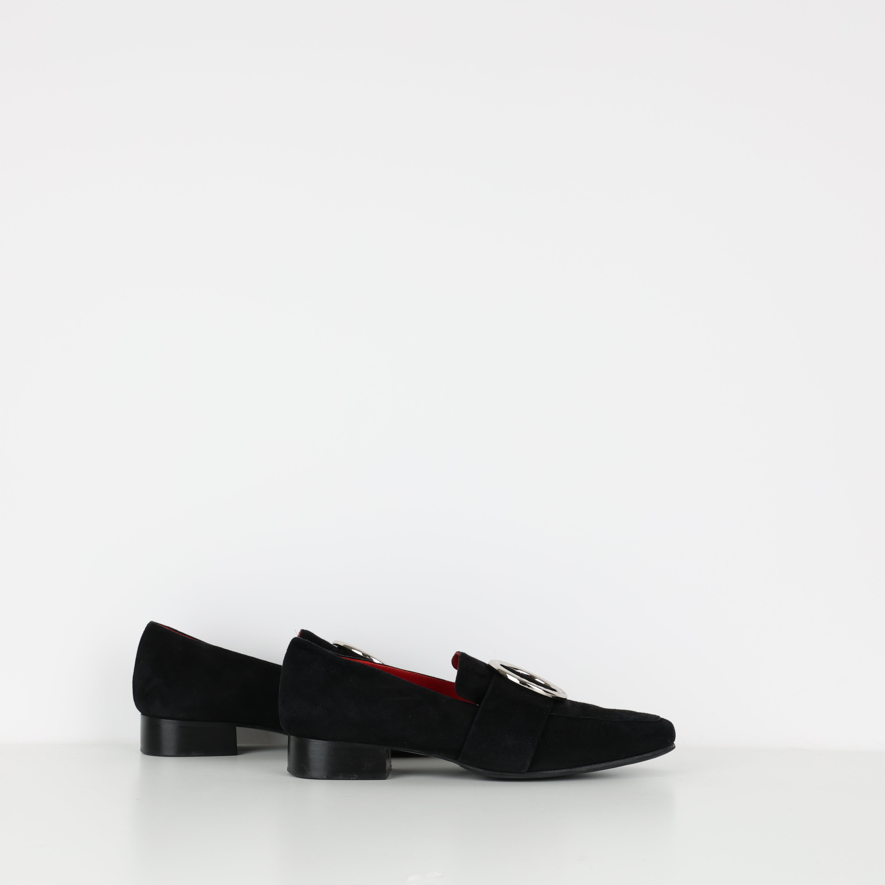 Shoes, Shoe Size 40