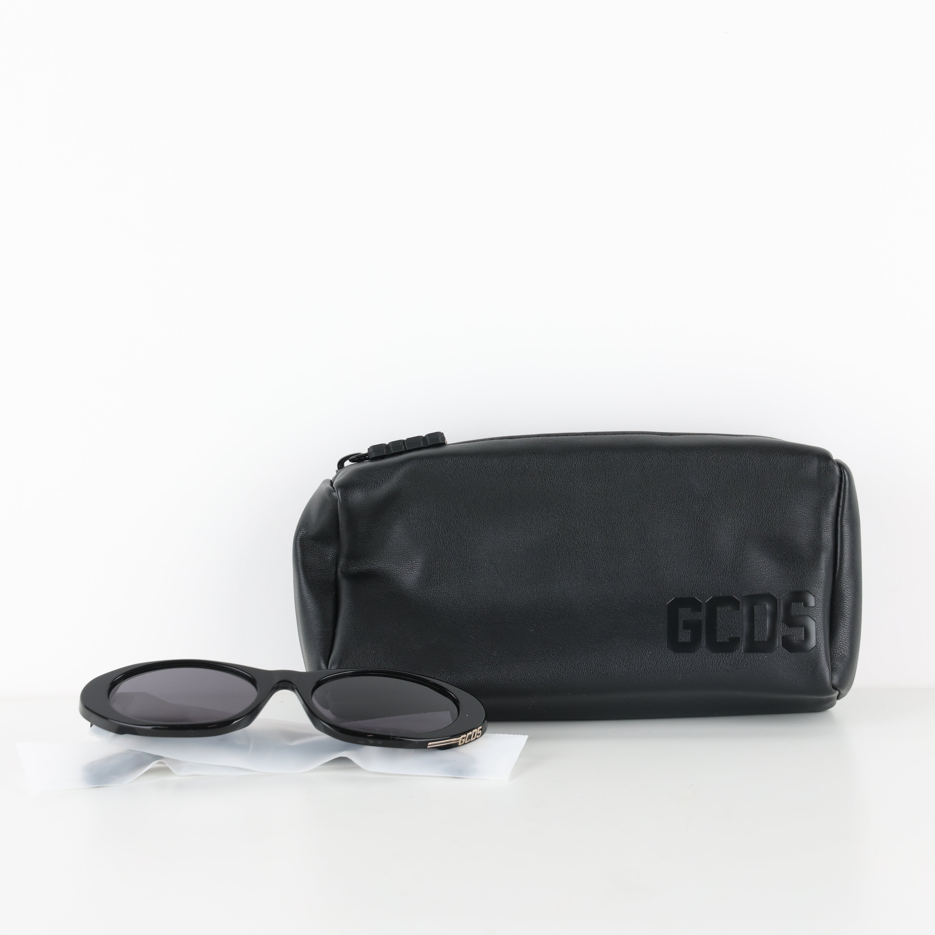 Sunglasses, UK Size One Size