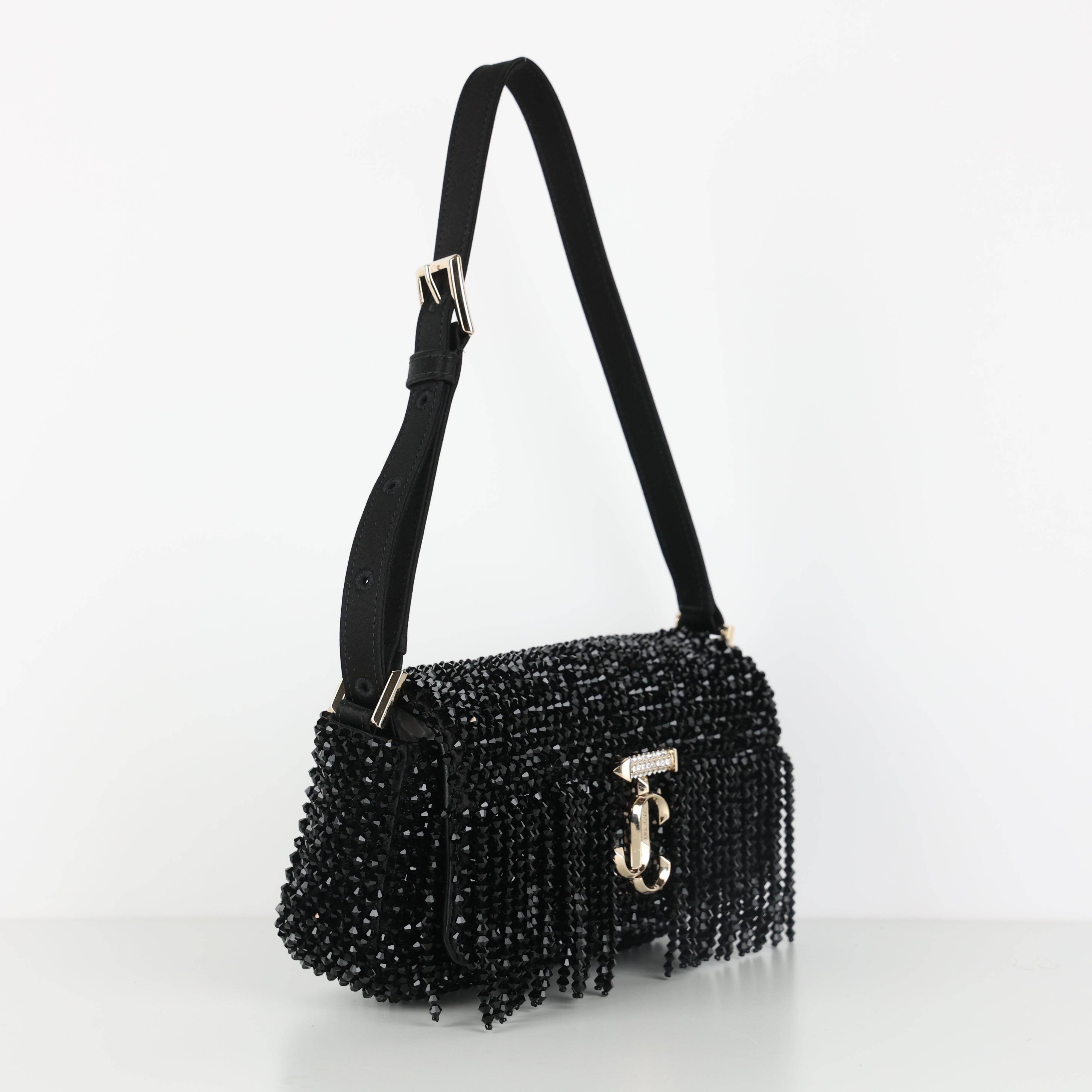 Bag , UK Size One Size