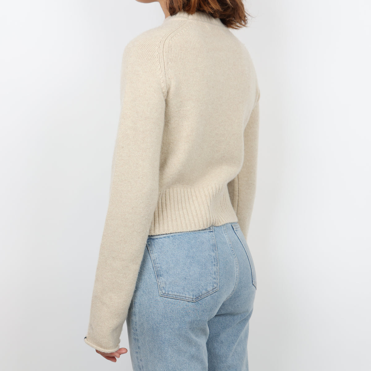 Knitwear, UK Size One Size