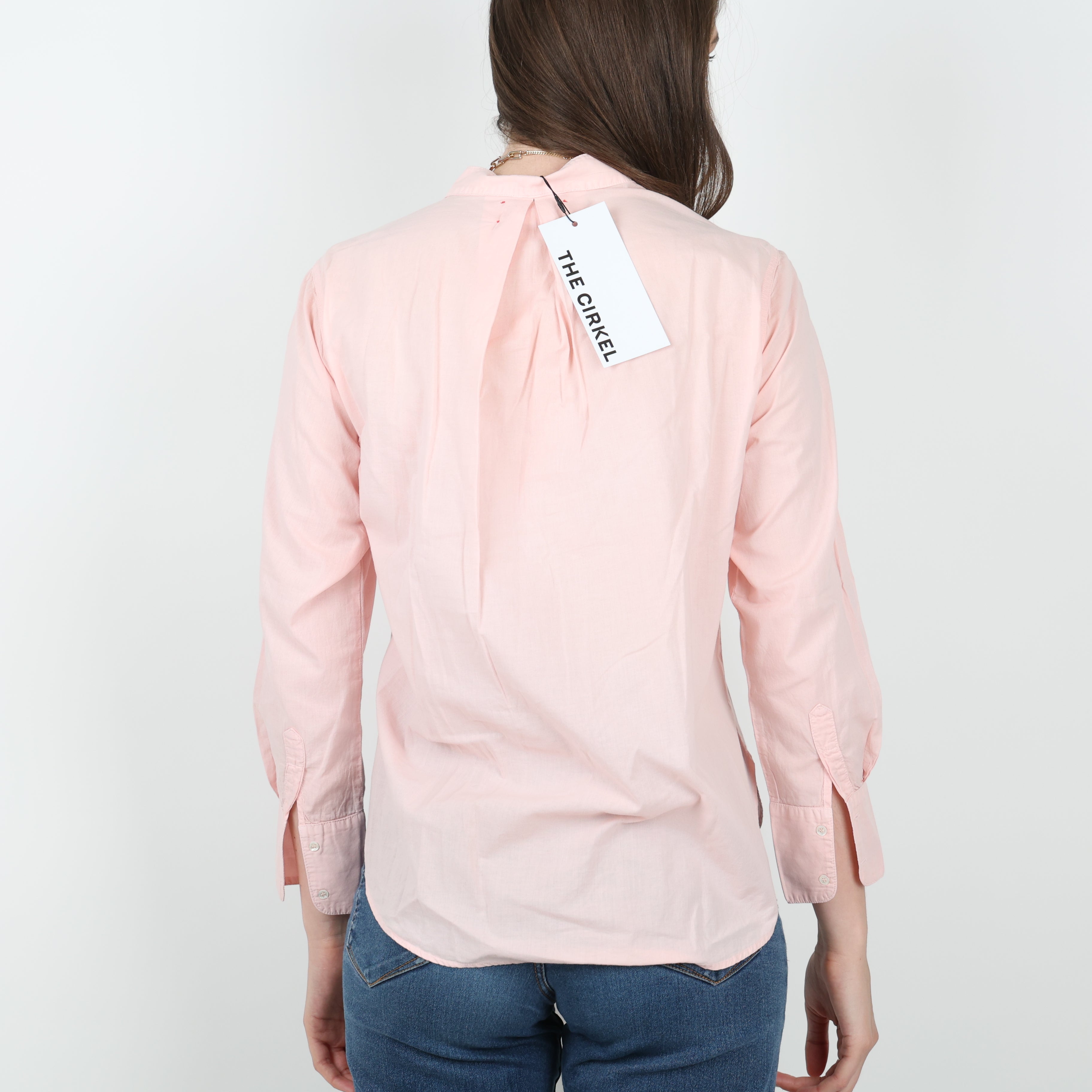 Shirt, UK Size 6