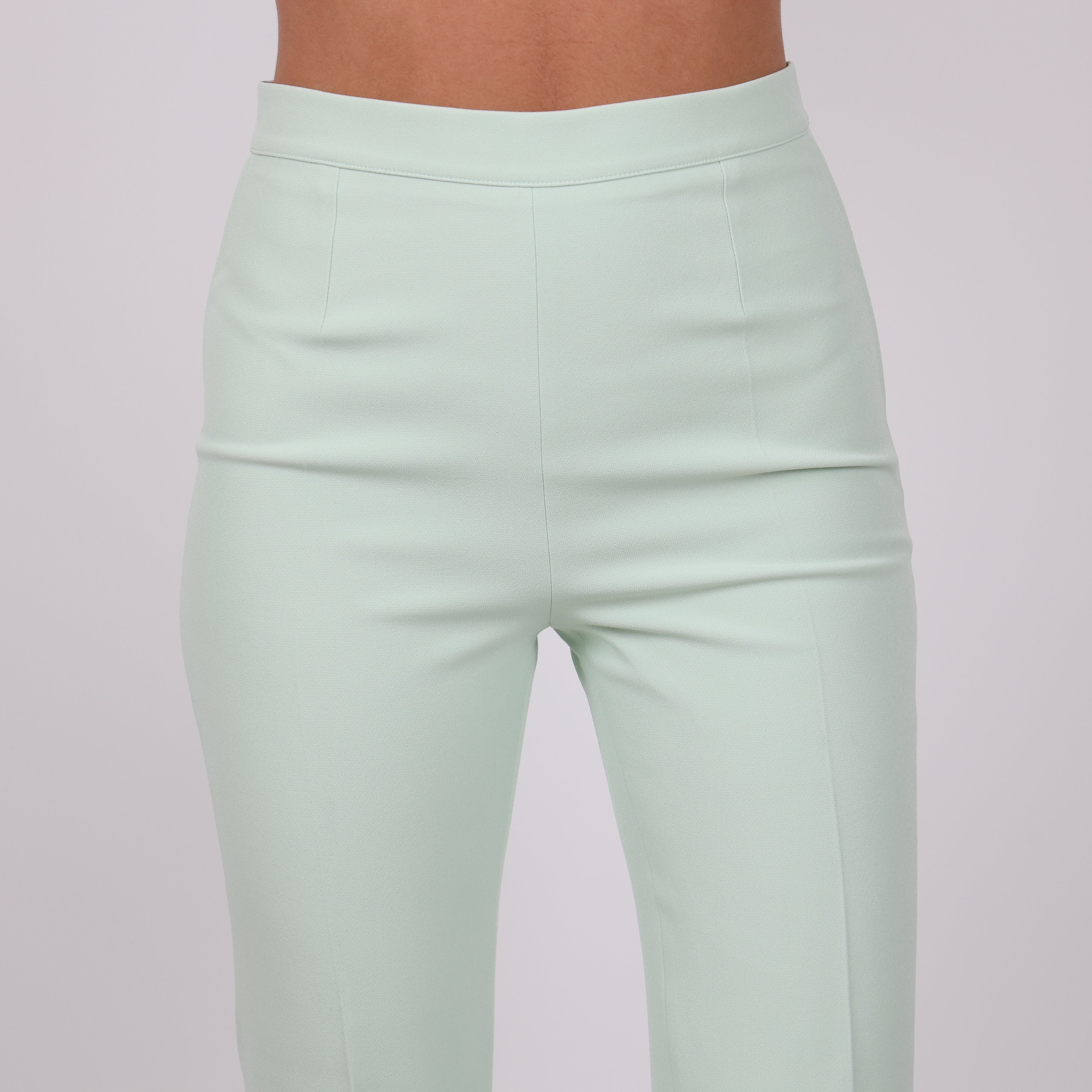 Co Ord, UK Size 10