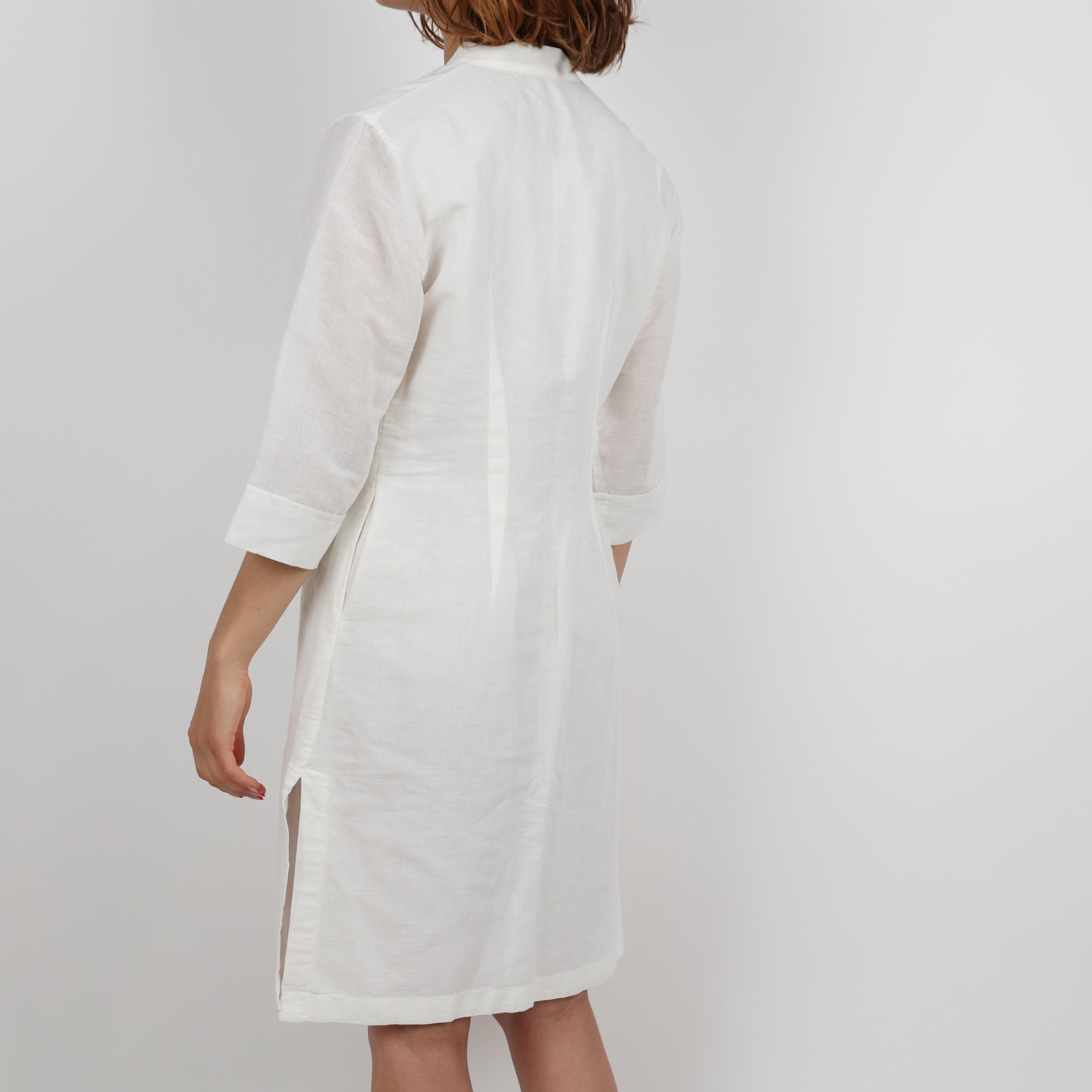 Dress, UK Size 10