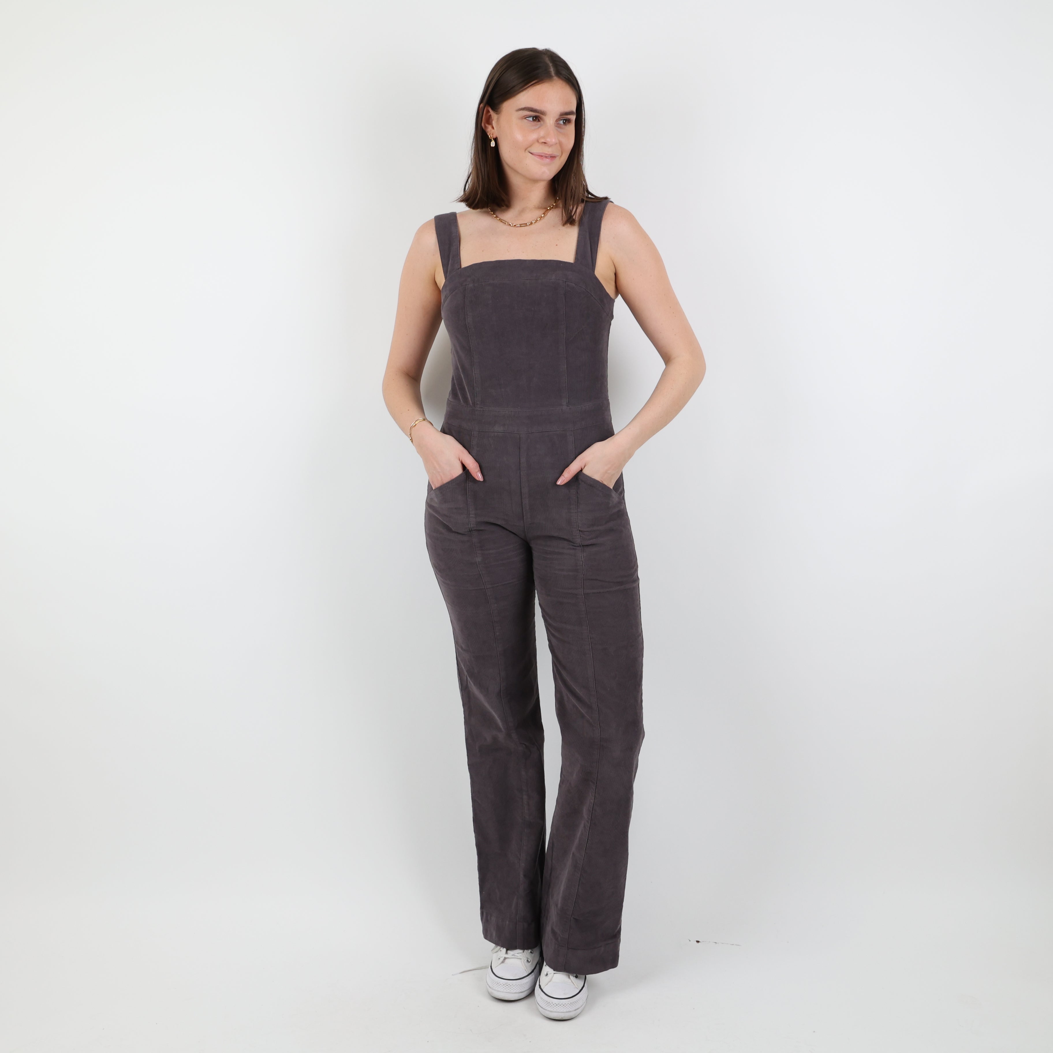 Jumpsuit, UK Size 12