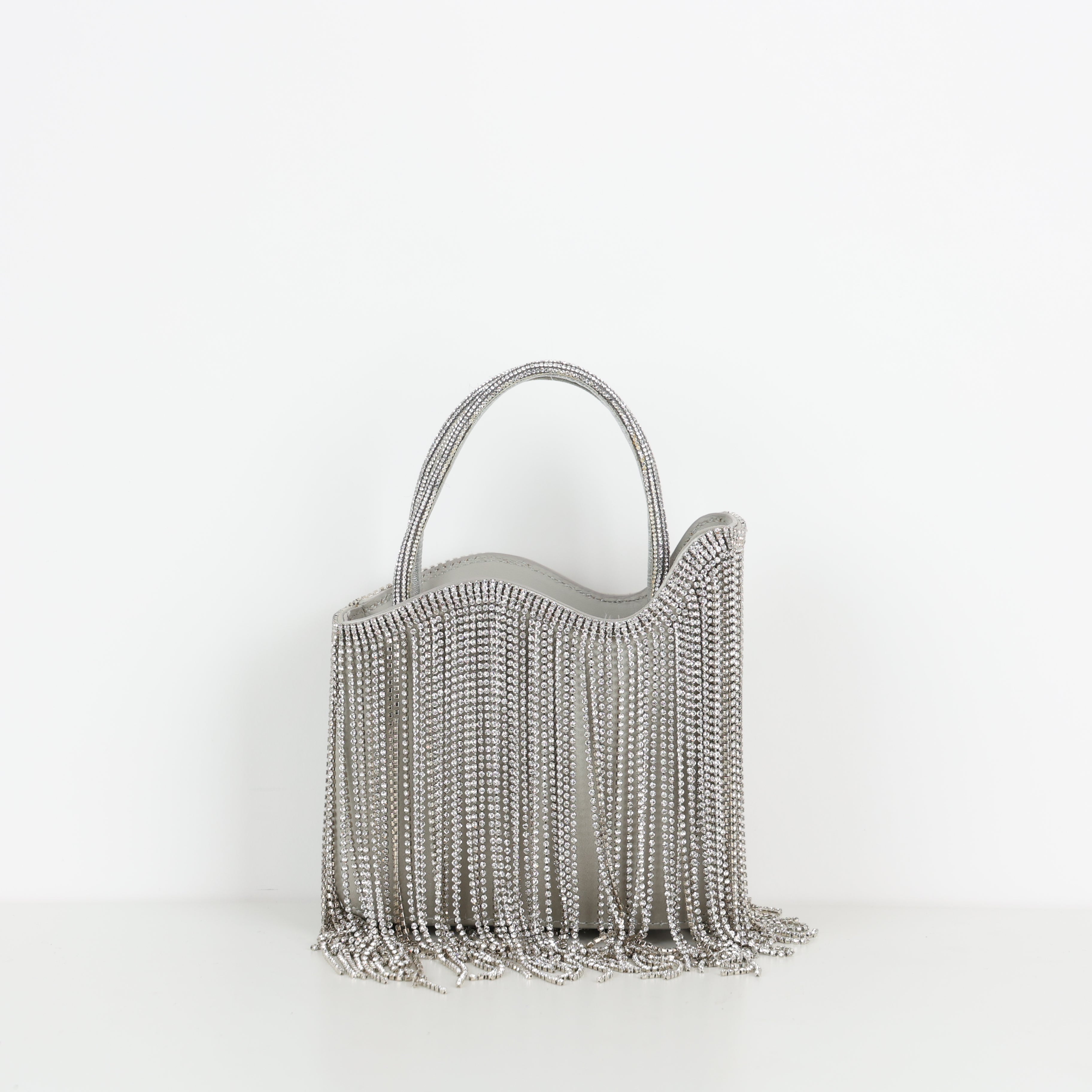 Bag , UK Size One Size