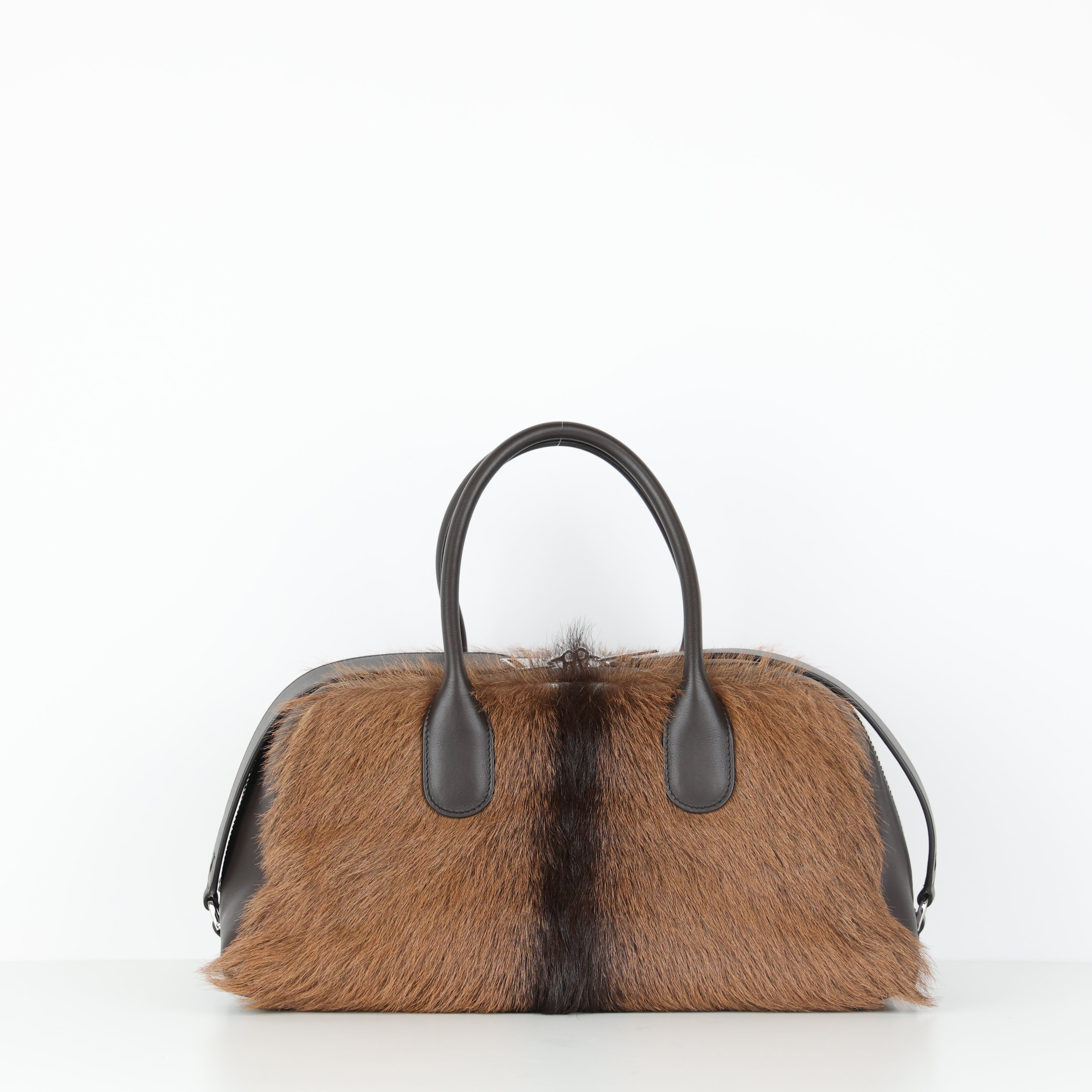 Tod's, Darsena Handbag