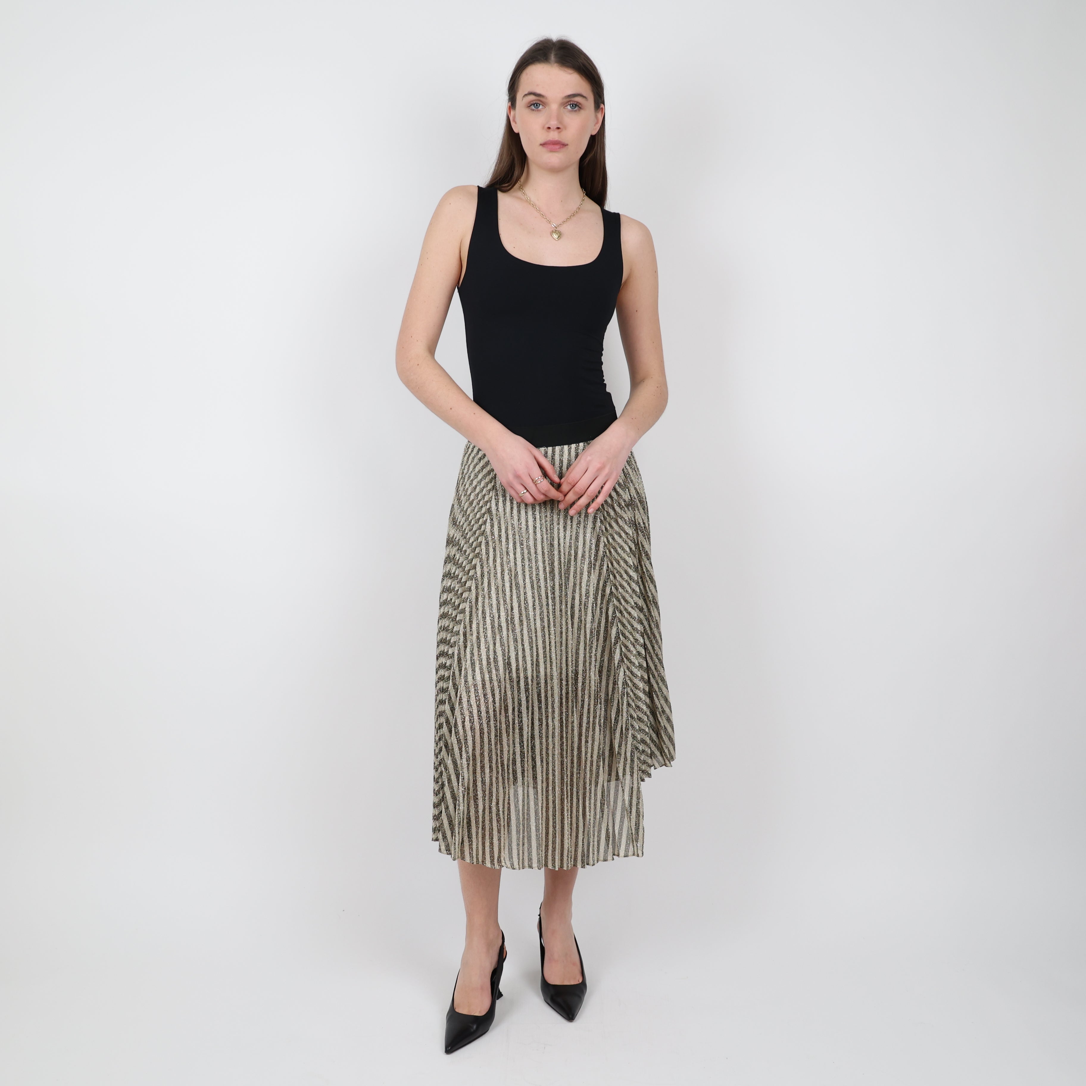 Skirt, UK Size 12