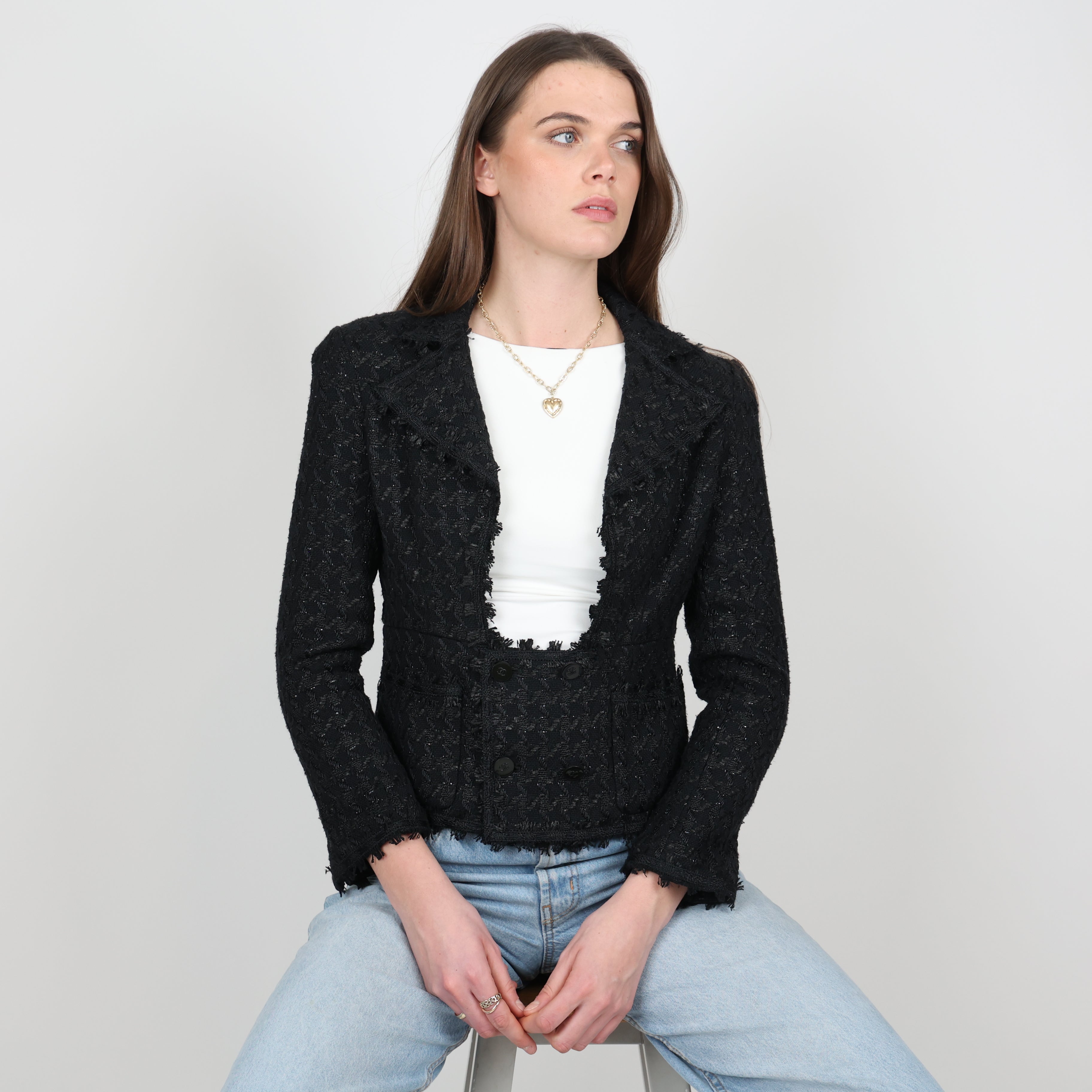 Blazer, UK Size 12