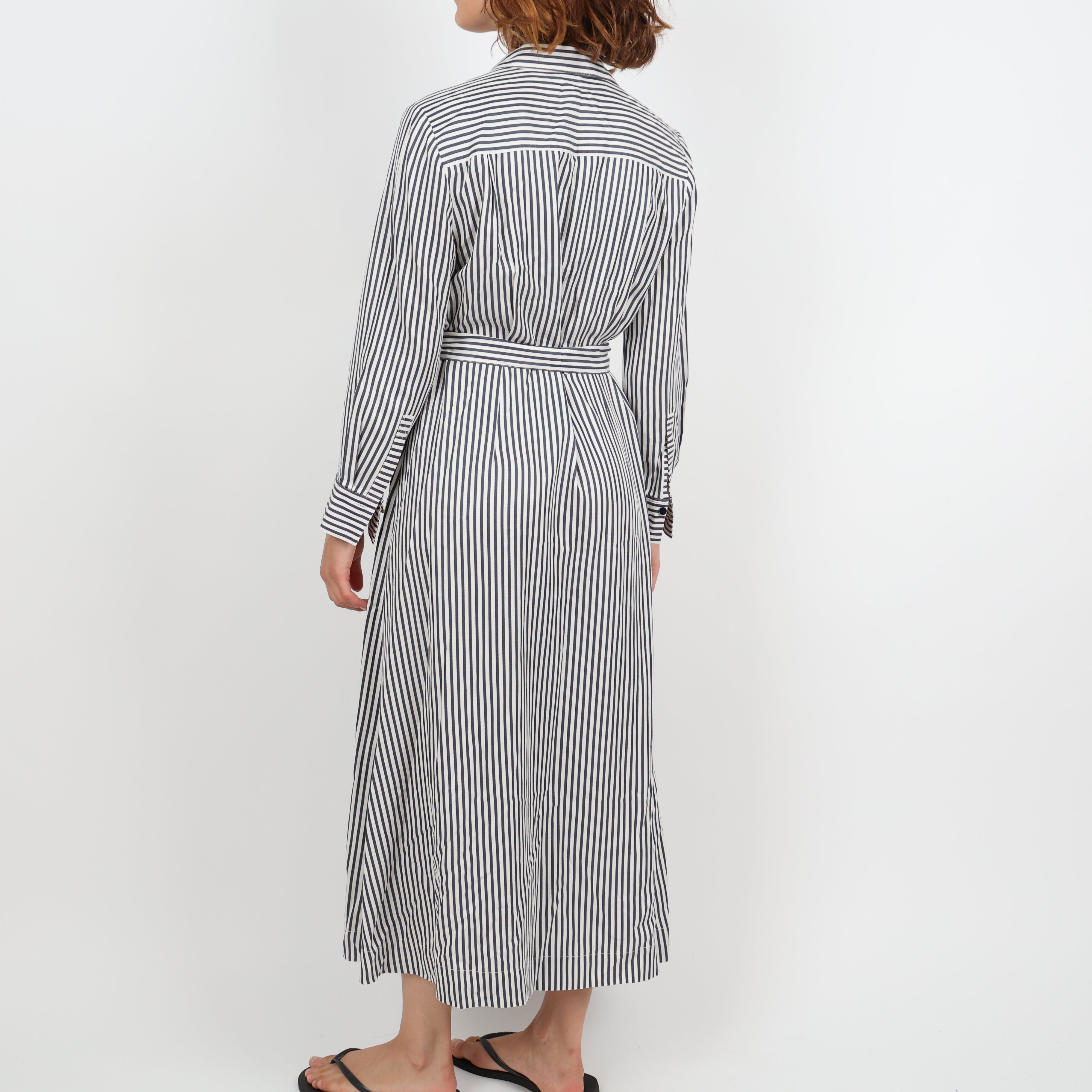 Dress, UK Size 10
