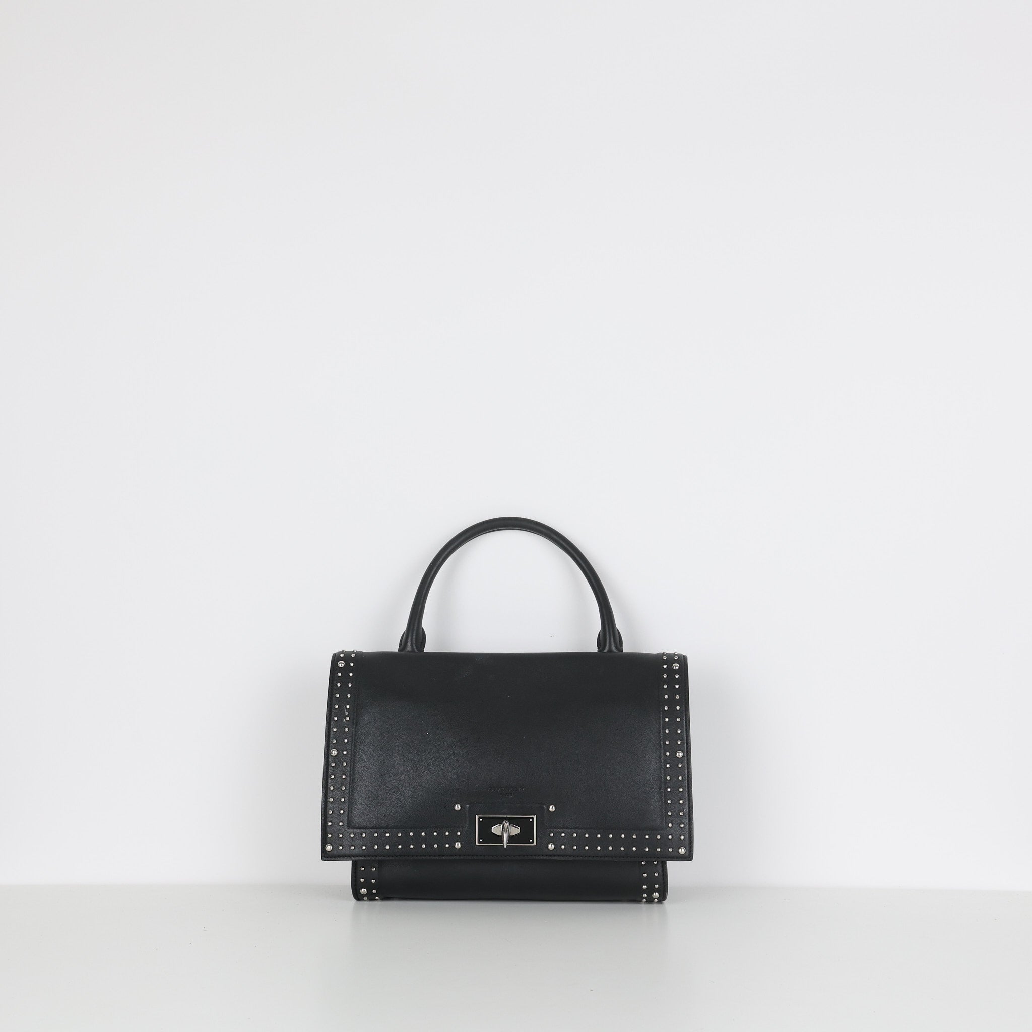 Bag , UK Size One Size