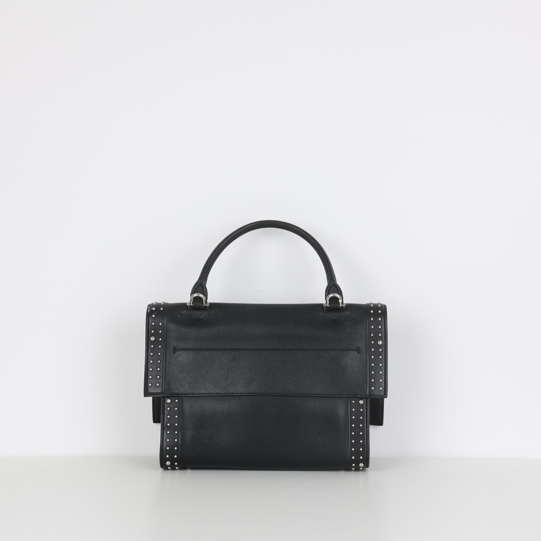 Bag , UK Size One Size