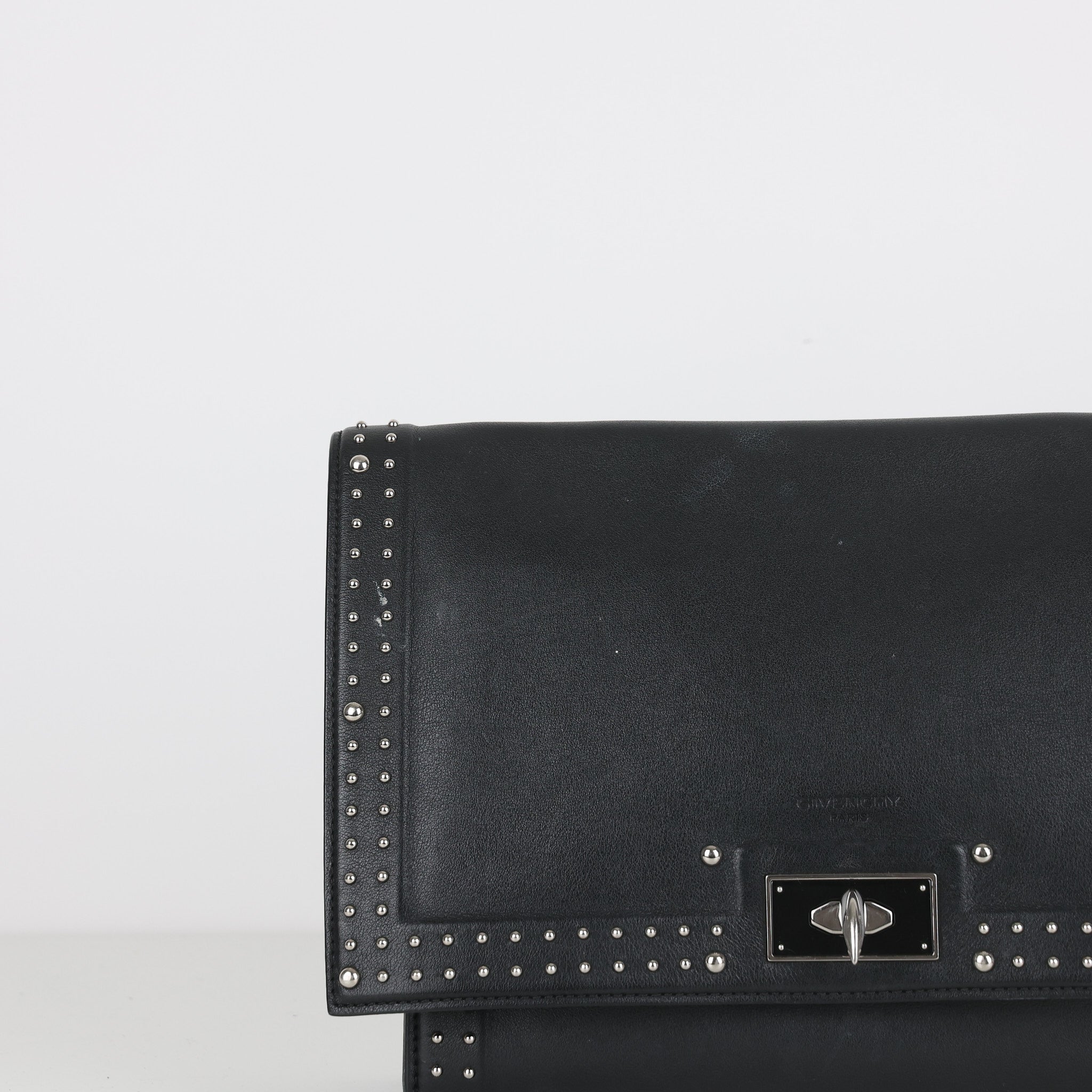 Bag , UK Size One Size