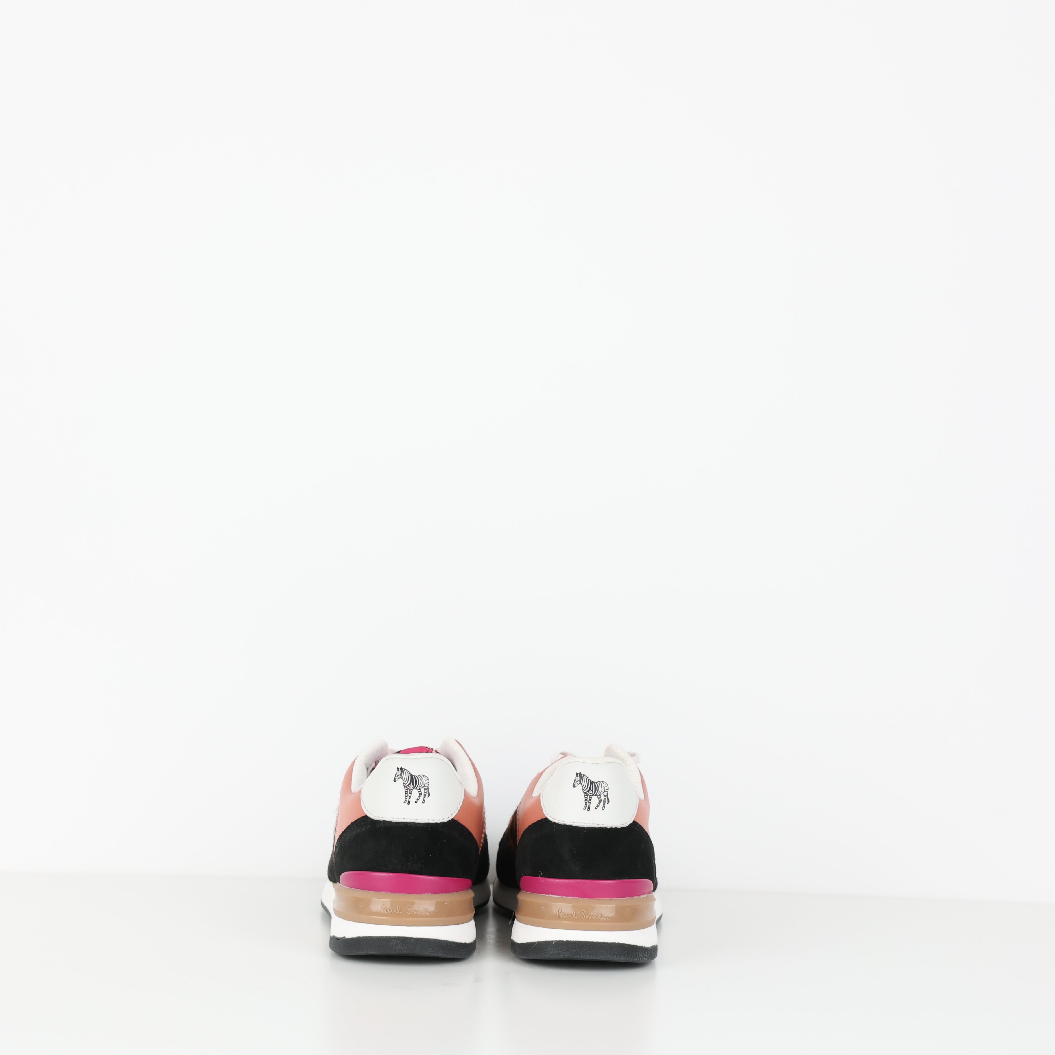Trainers , Shoe Size 39